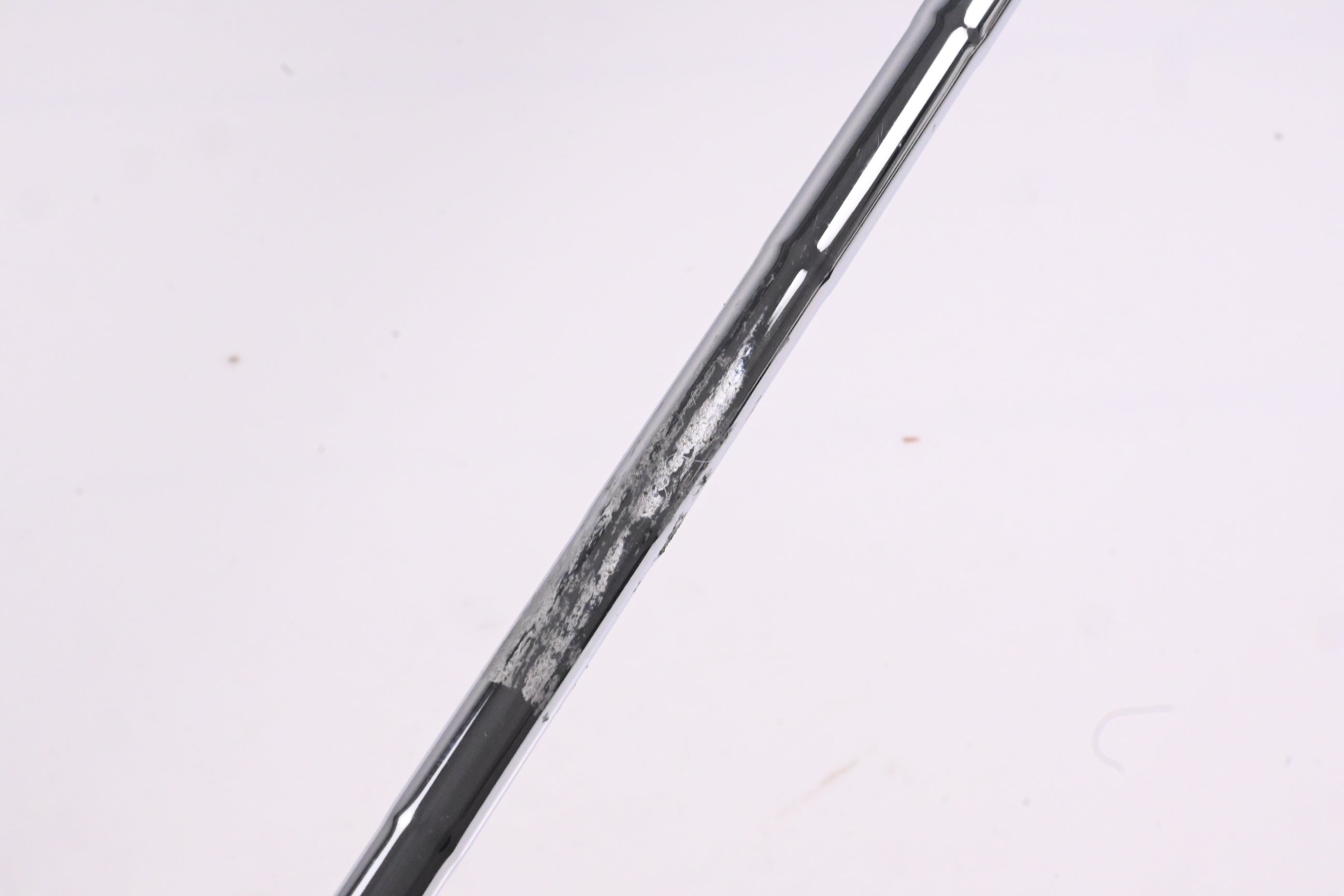 Ping S159 Sand Wedge / 54 Degree / Black Dot / Wedge Flex Ping Z-Z115 Shaft