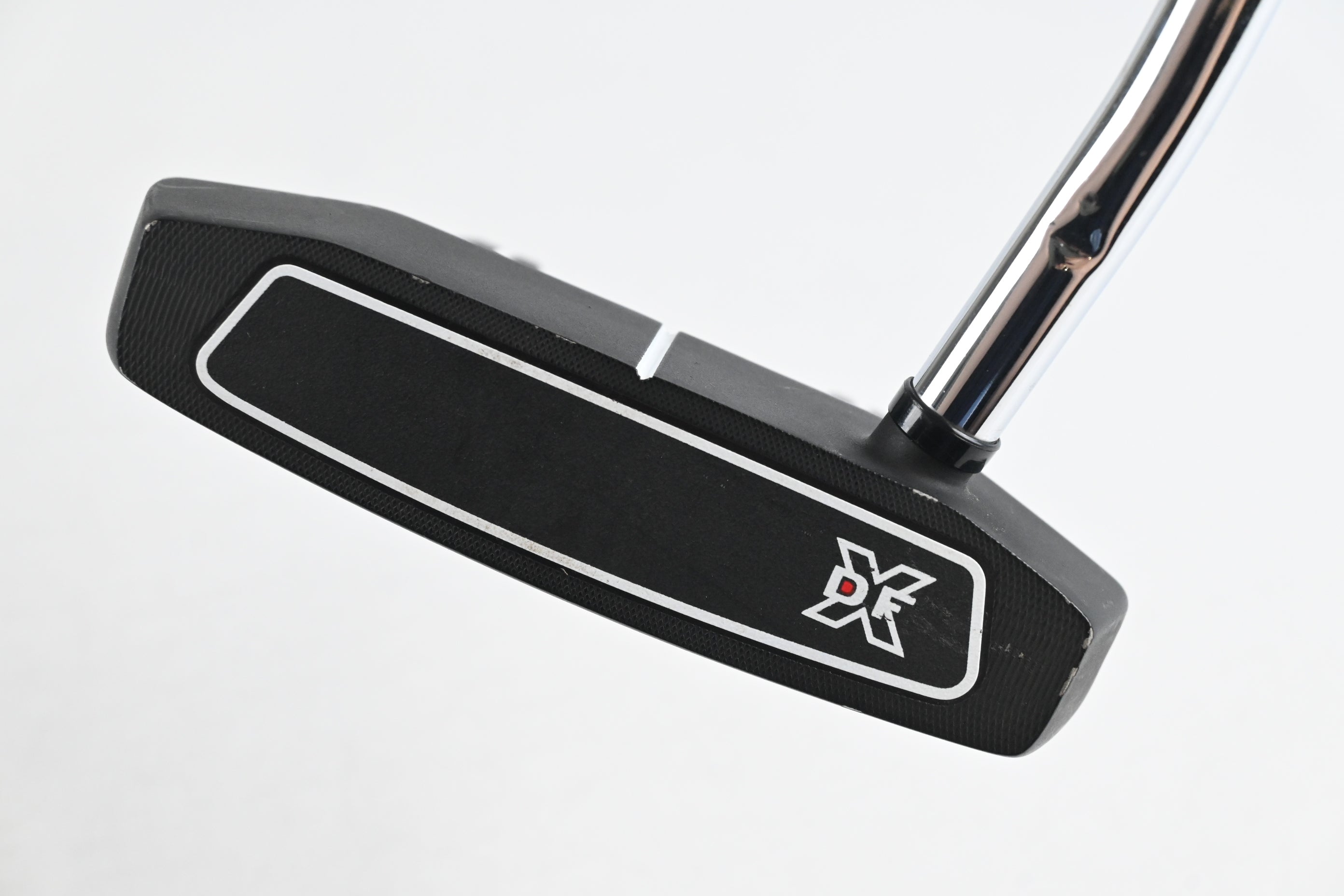 Odyssey DFX 7 2021 Putter / 33 Inch