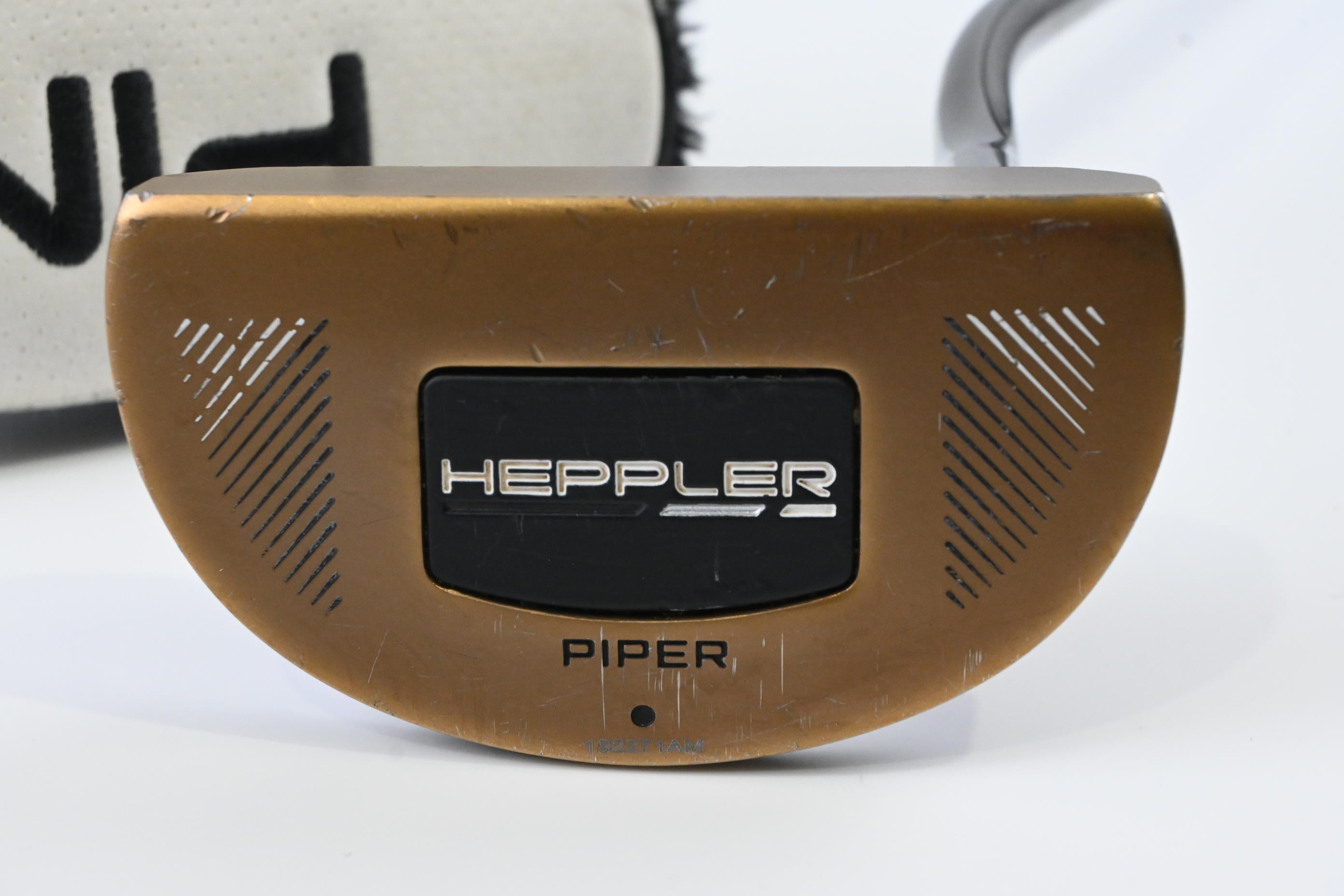 Ping Heppler Piper Putter / 41 Inch