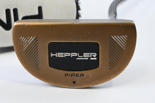 Ping Heppler Piper Putter / 41 Inch