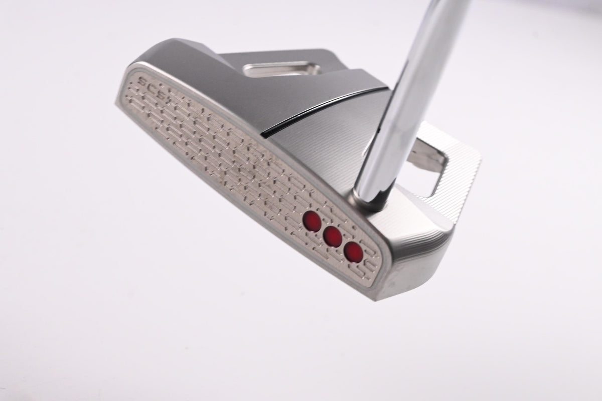 Scotty Cameron Phantom 9R 2026 Putter / 34 Inch