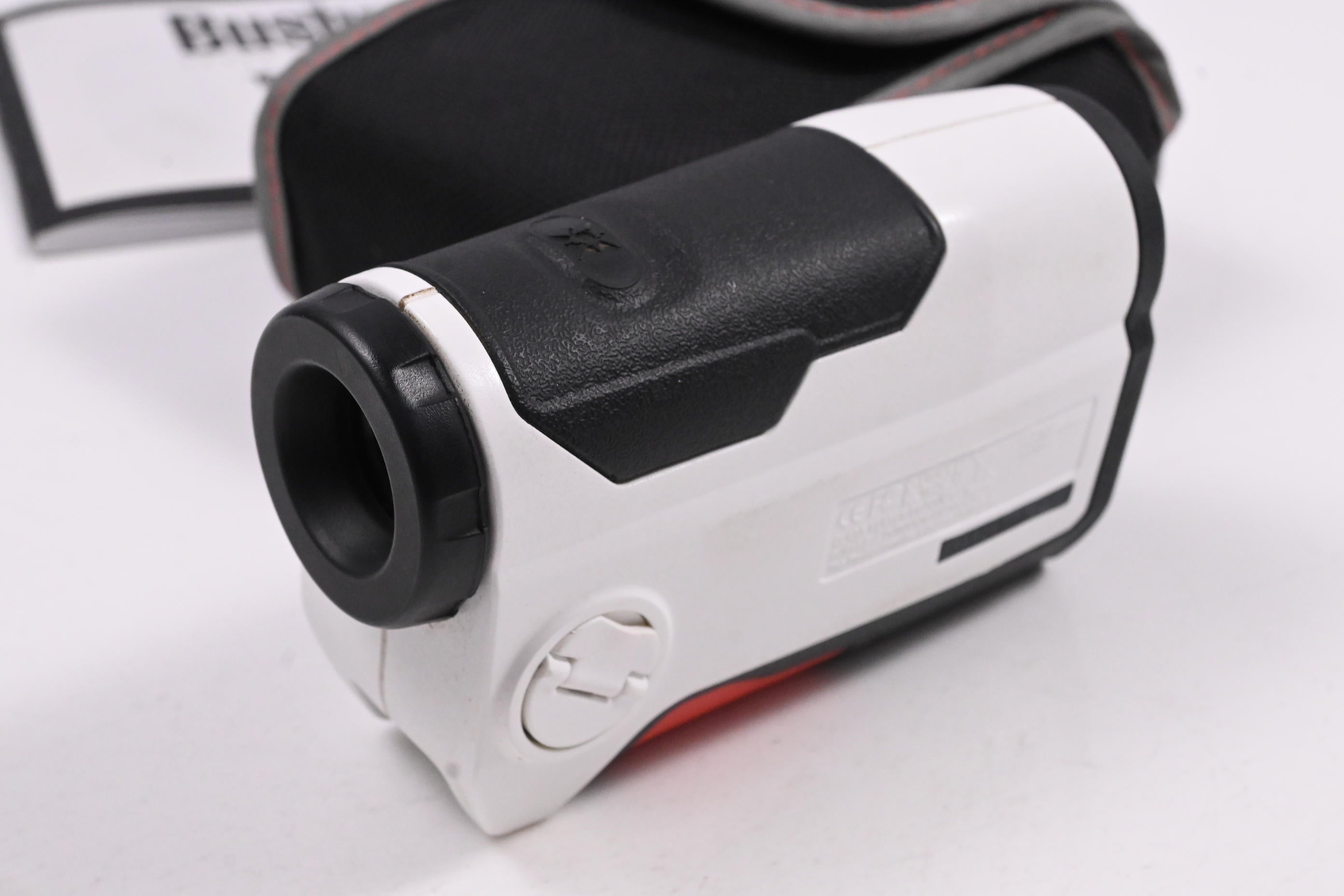 Bushnell Tour V3 / Rangefinder