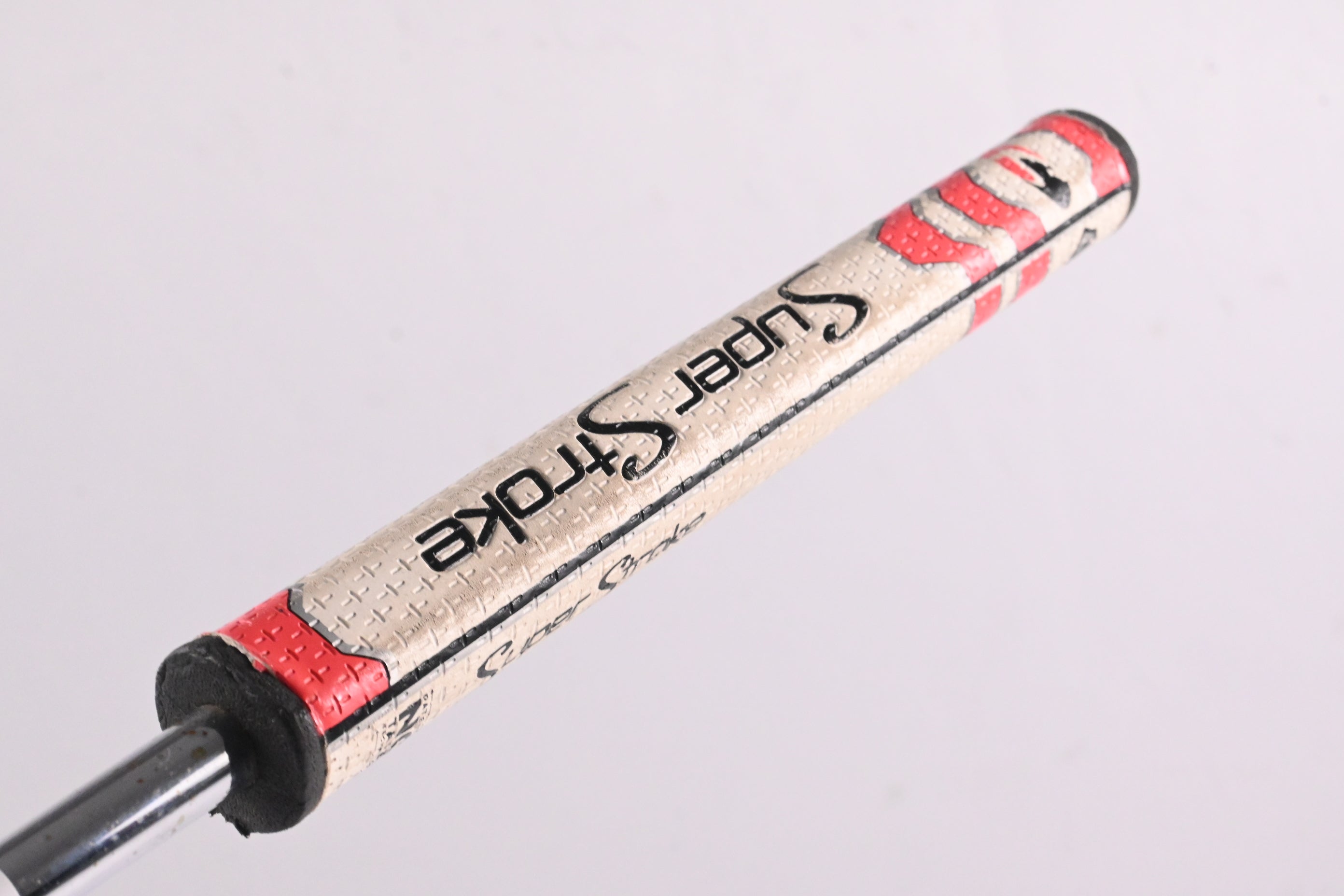 Kirkland KS 1 Putter / 35 Inch