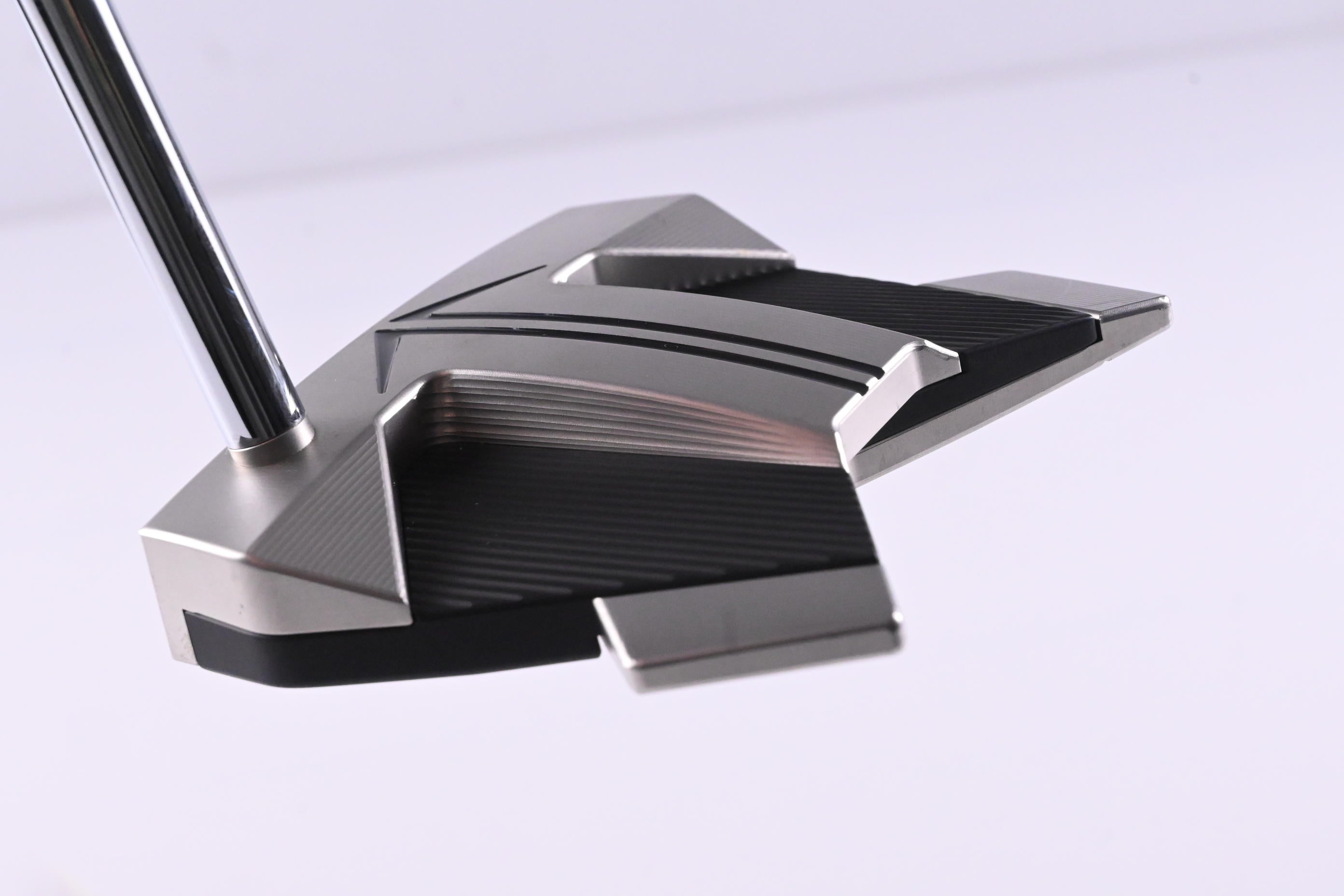 Scotty Cameron 2024 Phantom 11 Putter / 34 Inch