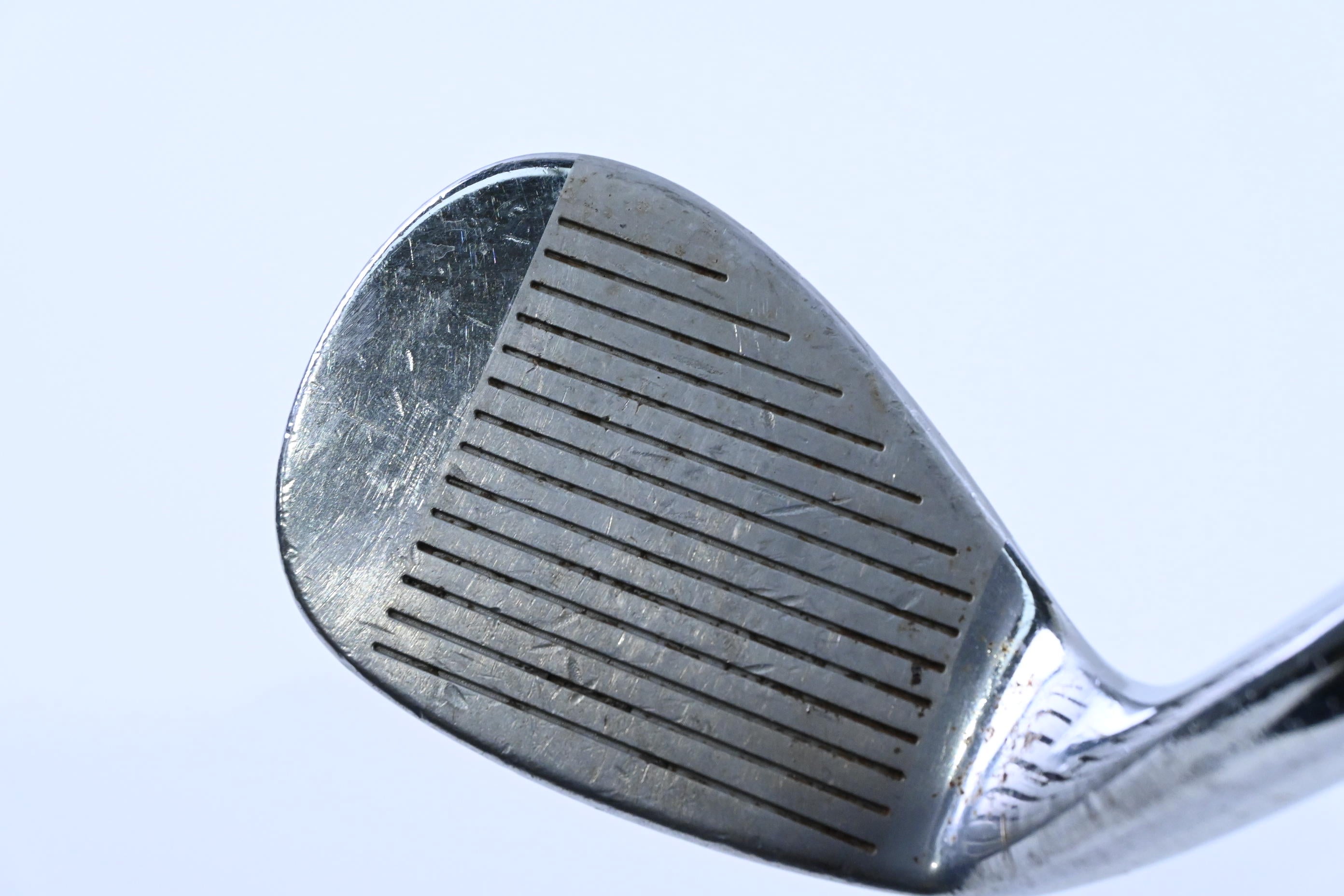 Cleveland Tour Action 900 Sand Wedge / 56 Degree / Wedge Flex Cleveland Shaft