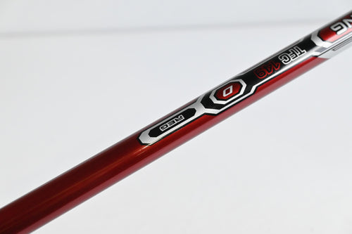 Ping G15 Driver / 10.5 Degree / Regular Flex Ping TFC 149 Shaft