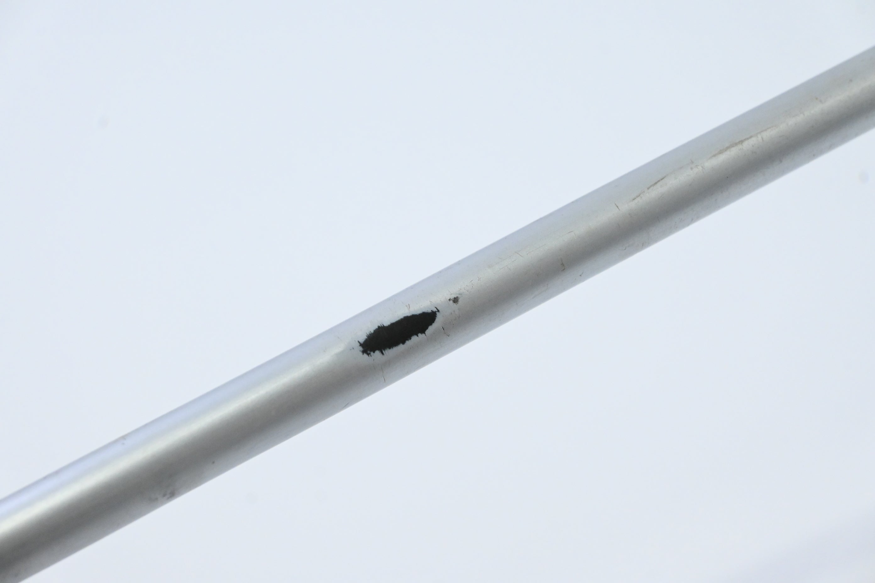 Callaway X Hot #5 Hybrid / 25 Degree / Regular Flex Callaway X Hot 65 Shaft