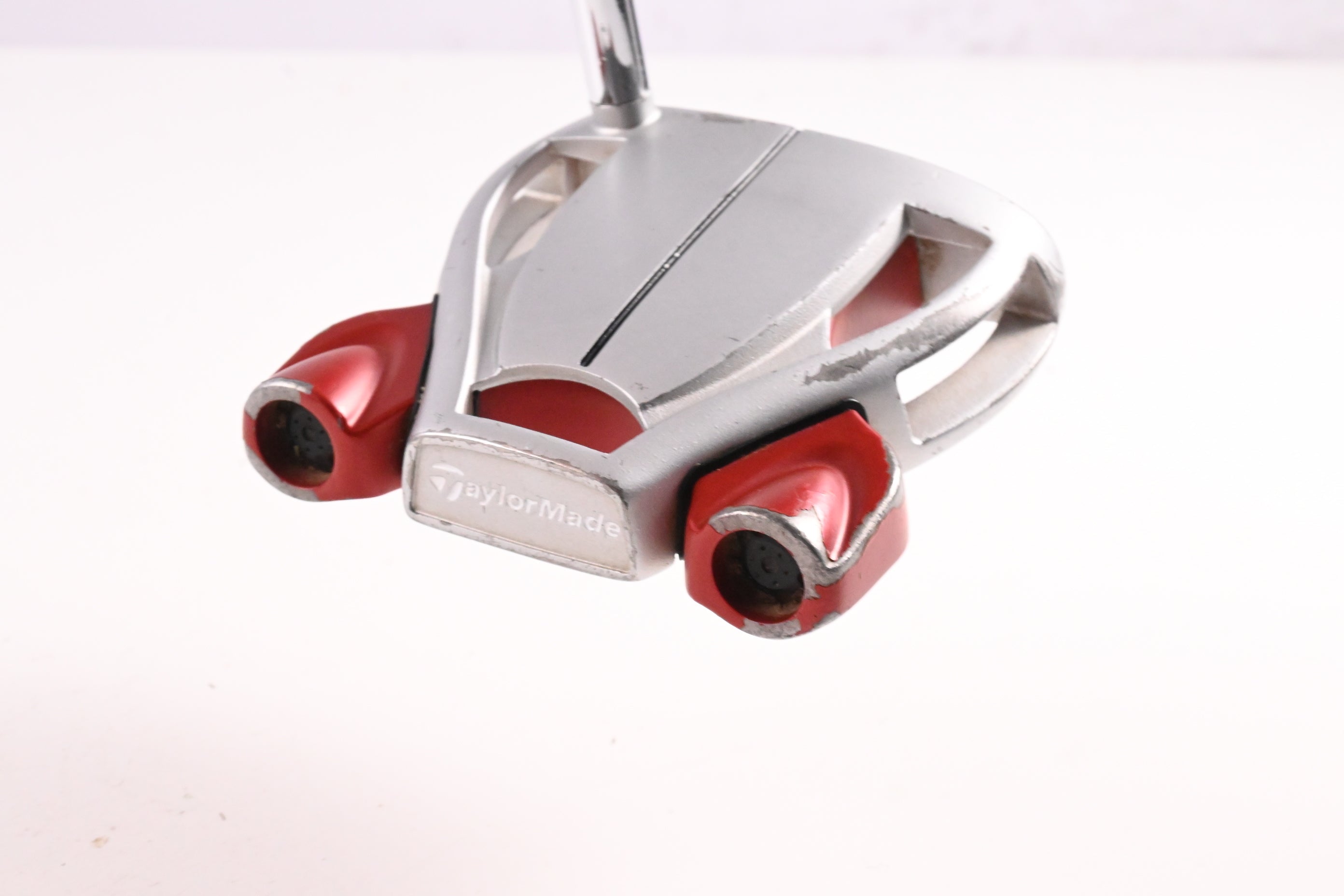 Taylormade Spider Tour 2018 Putter / 34 Inch