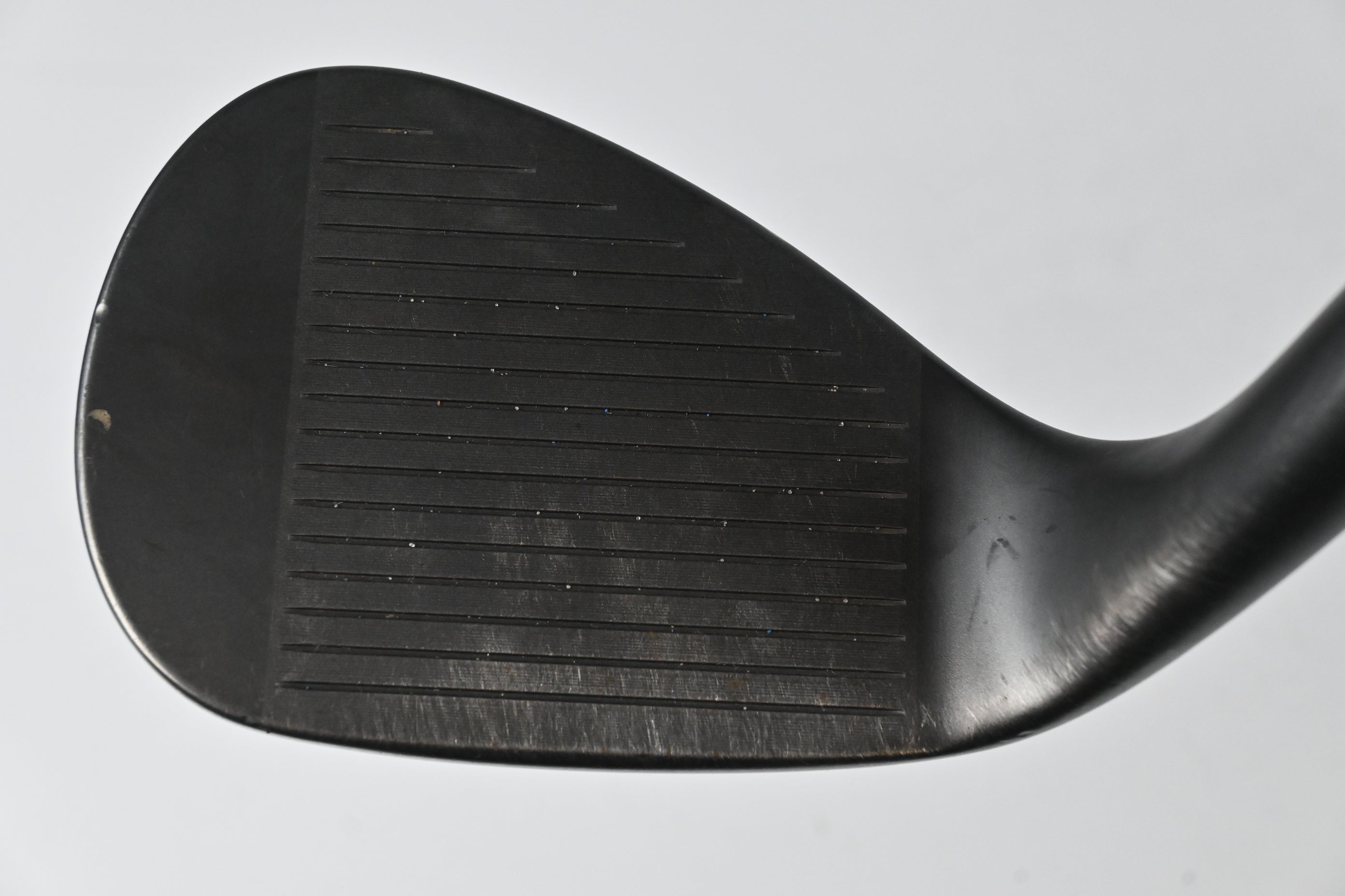 Titleist Vokey SM10 Lob Wedge / 58 Degree / Wedge Flex Vokey Design Steel Shaft