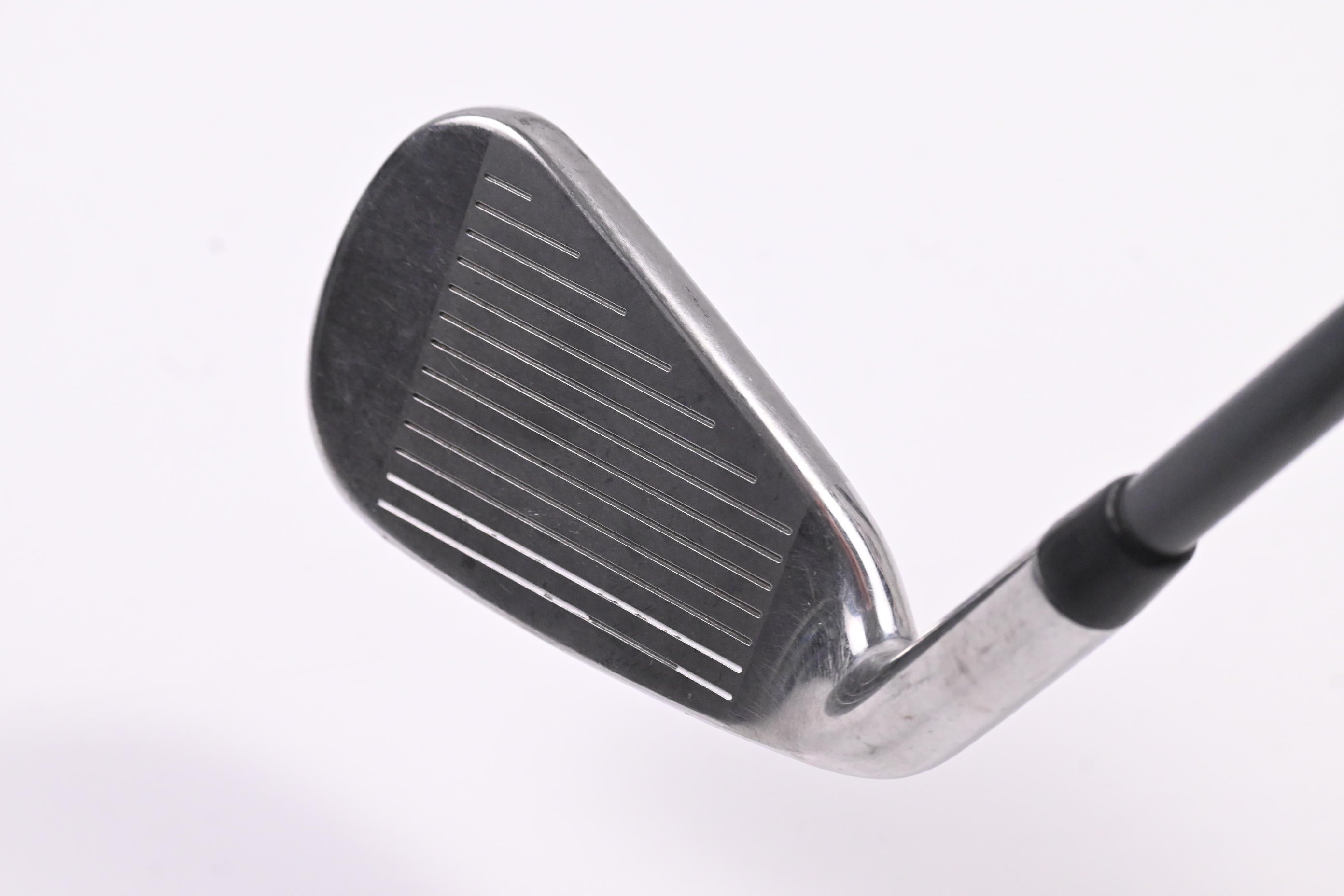 Ladies Callaway X-Series 418 #4 Iron / Ladies Flex Callaway Shaft