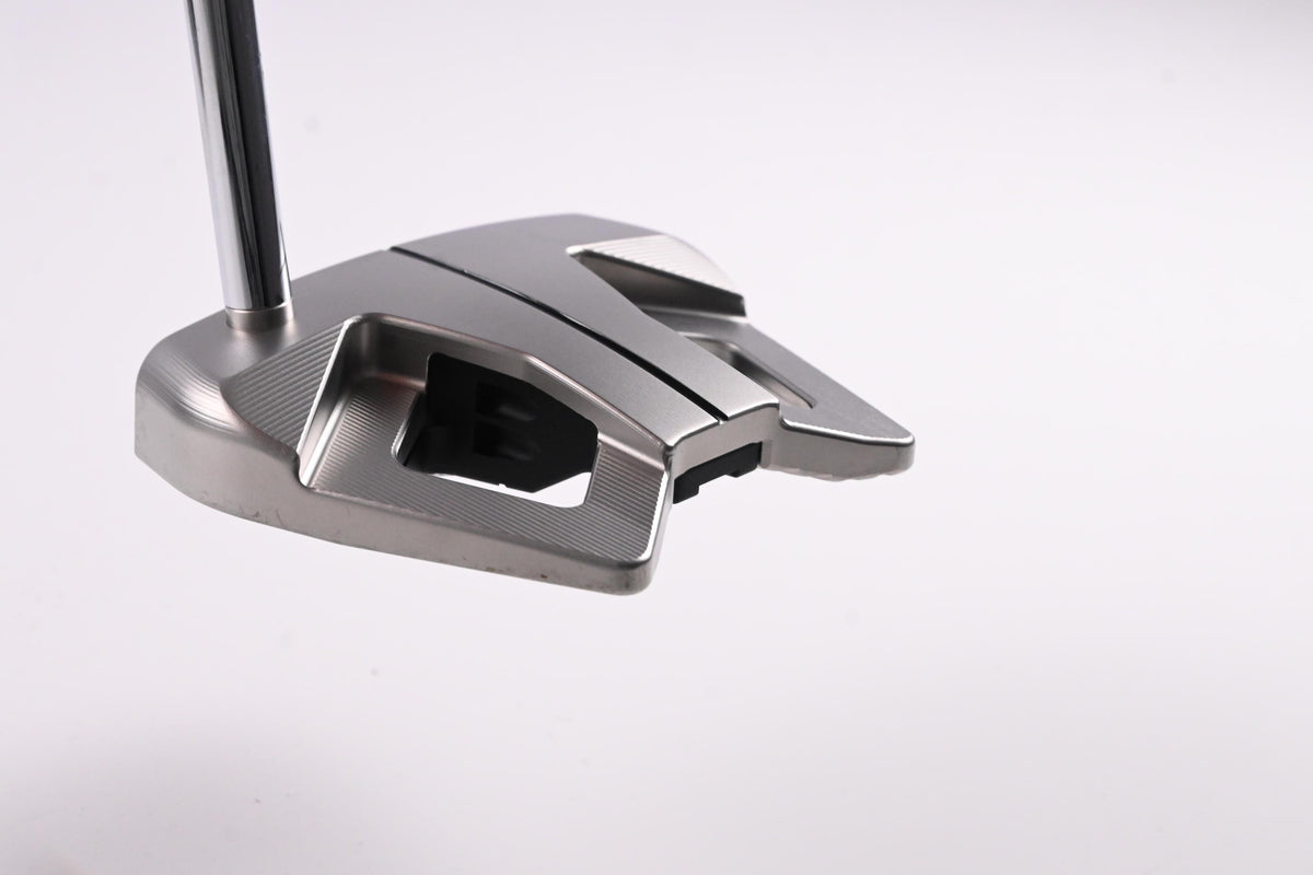 Scotty Cameron Phantom 9R 2026 Putter / 34 Inch