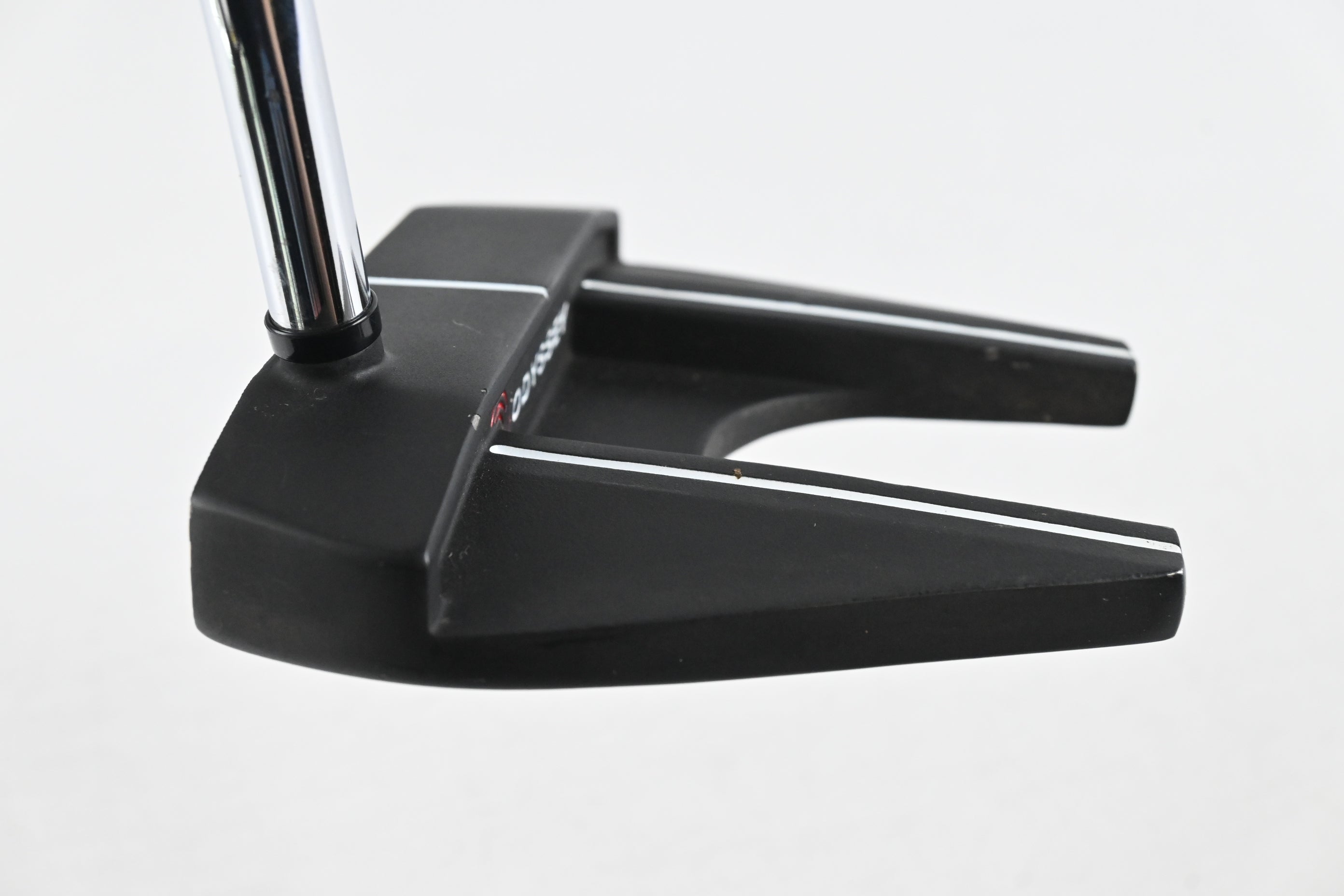Odyssey DFX 7 2021 Putter / 33 Inch