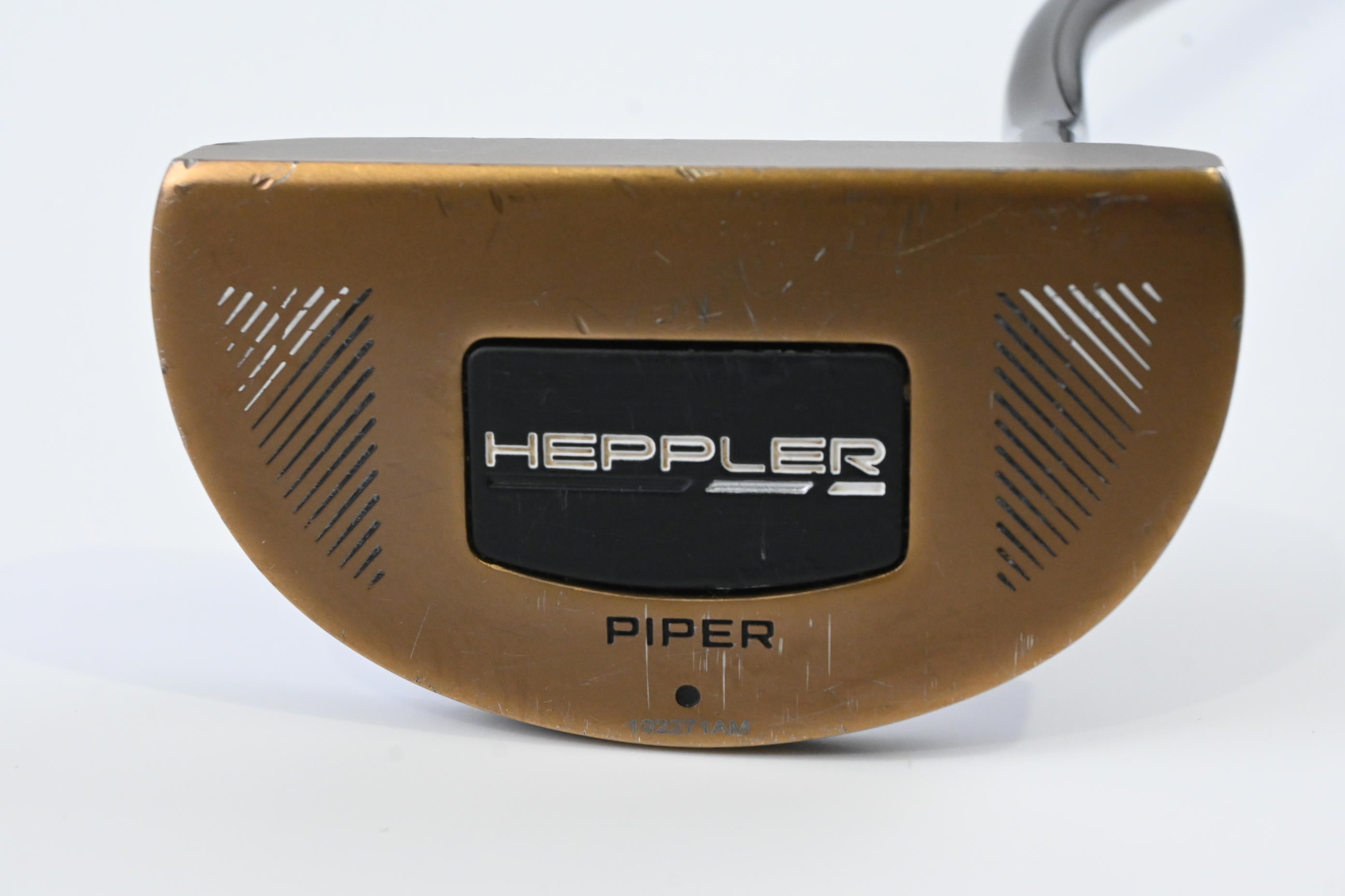 Ping Heppler Piper Putter / 41 Inch