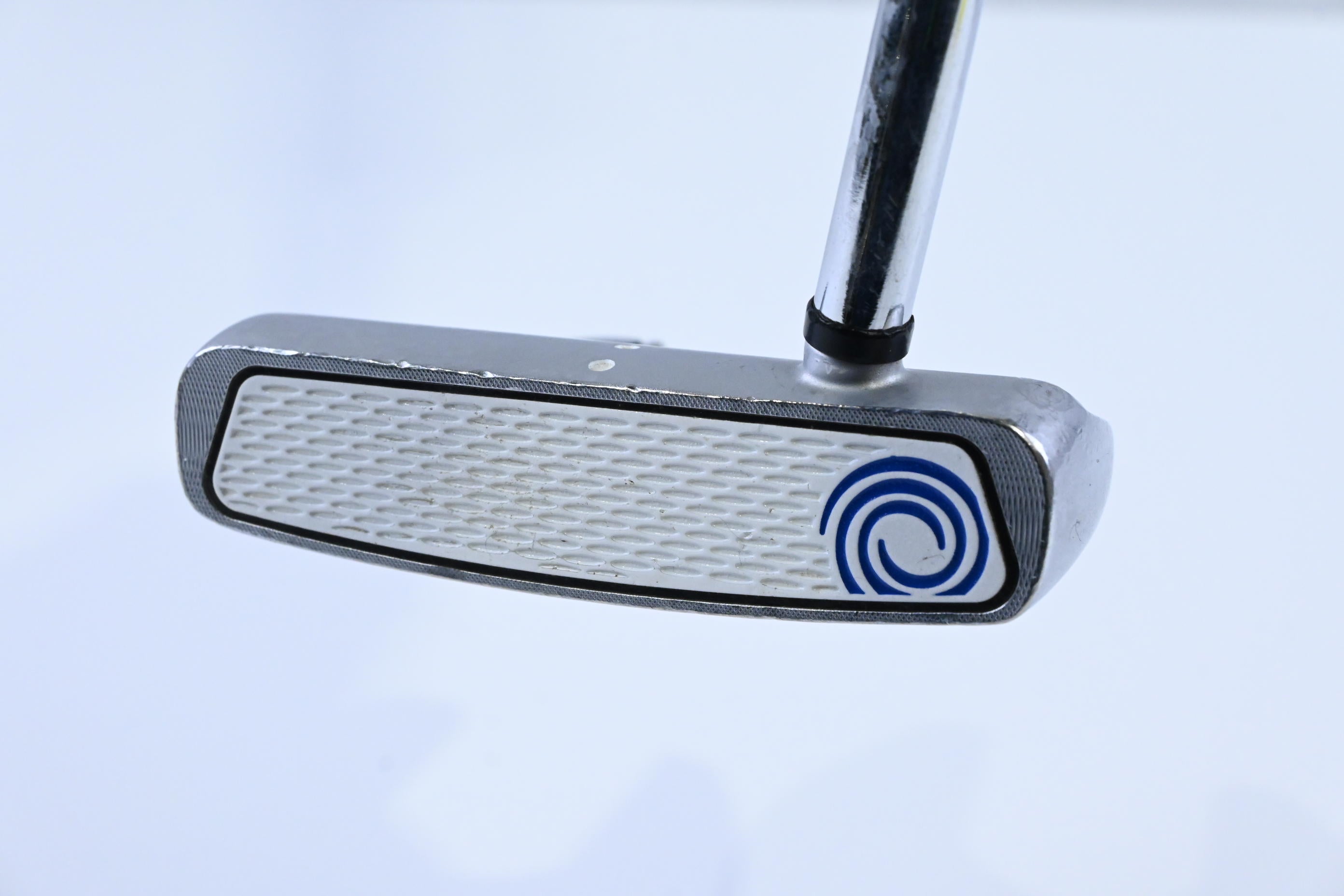 Odyssey White Hot RX V-line Putter / 34.5 Inch