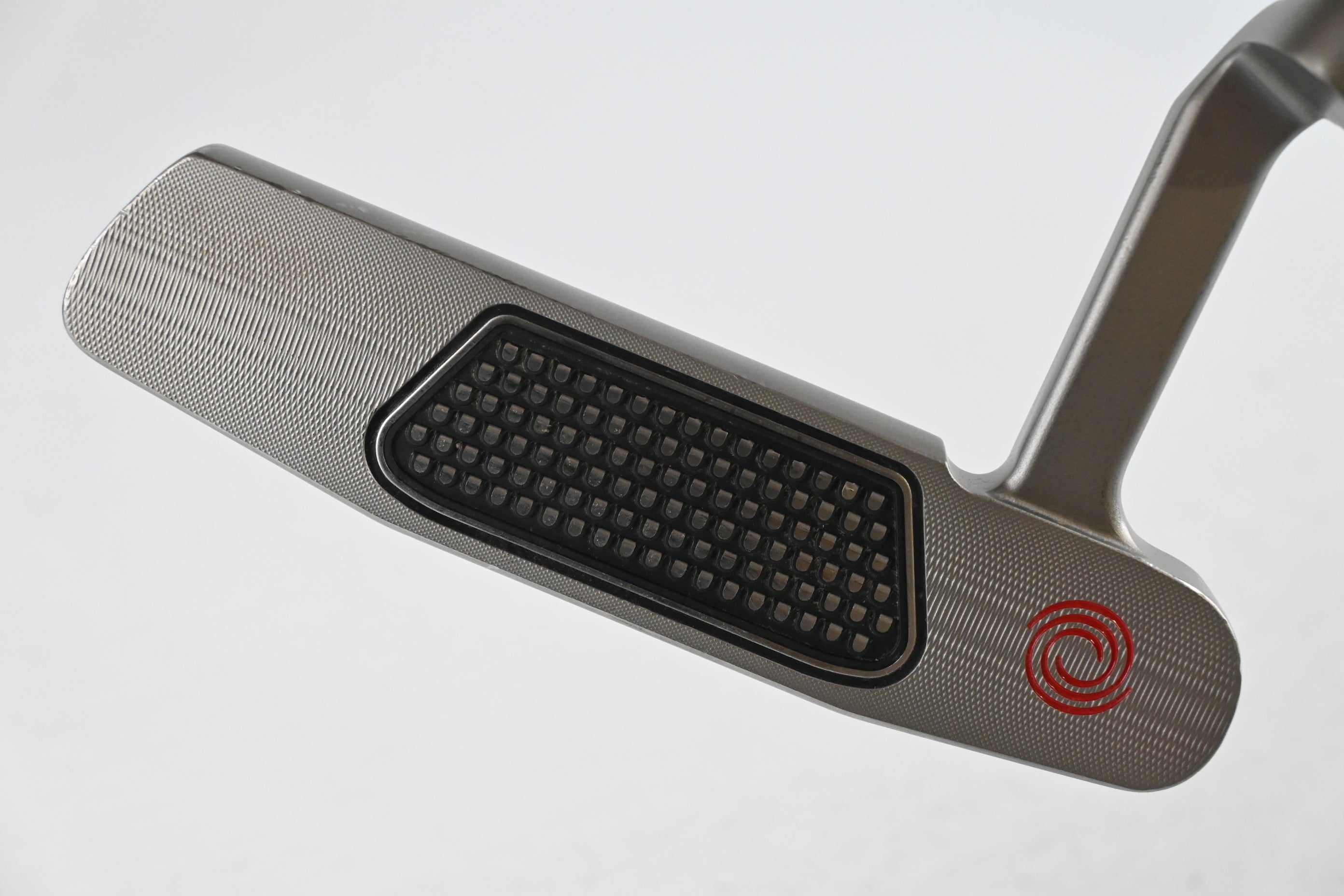 Odyssey Microhinge #1 Putter / 34 Inch