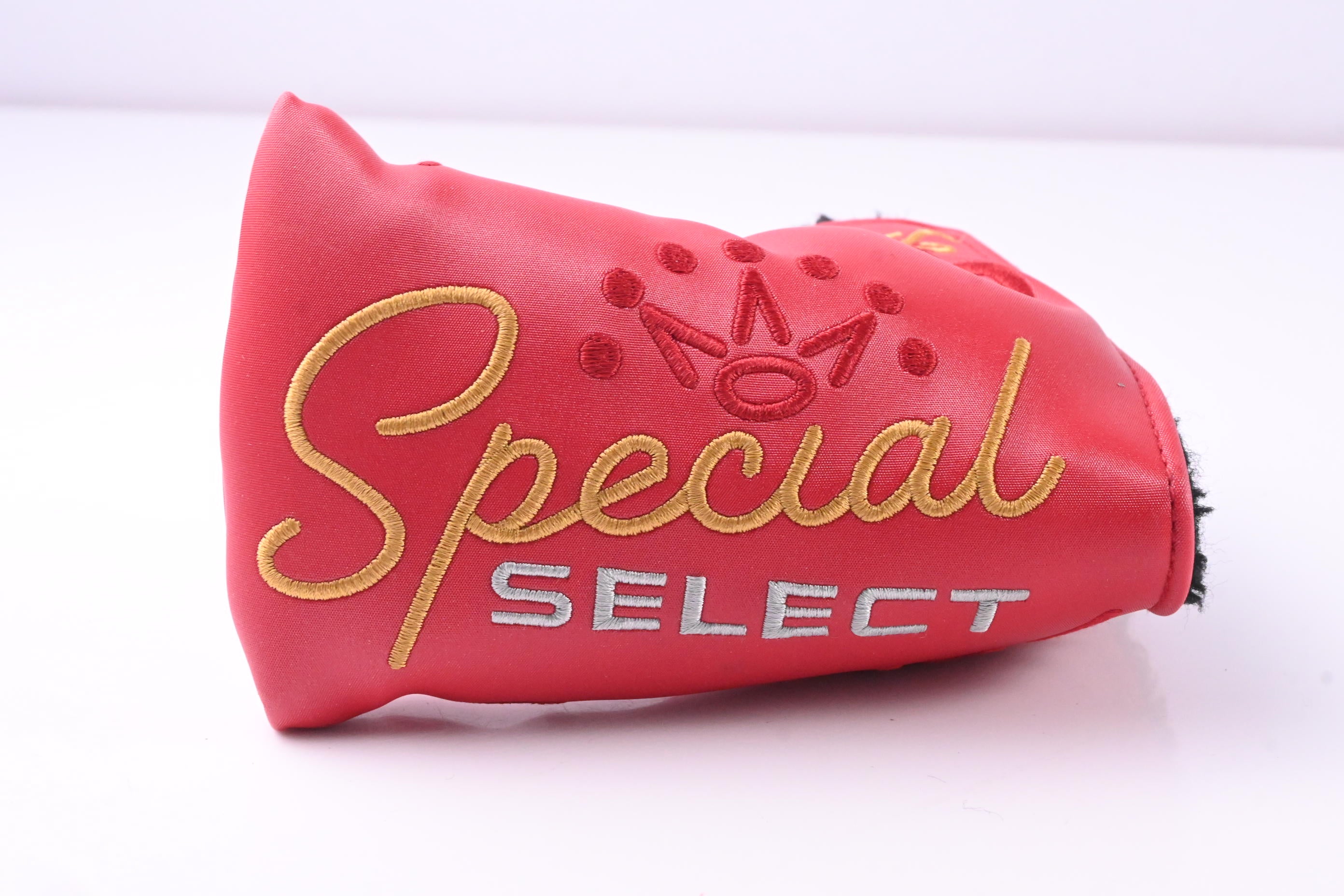 Scotty Cameron Special Select Flowback 5 Putter / 34 Inch