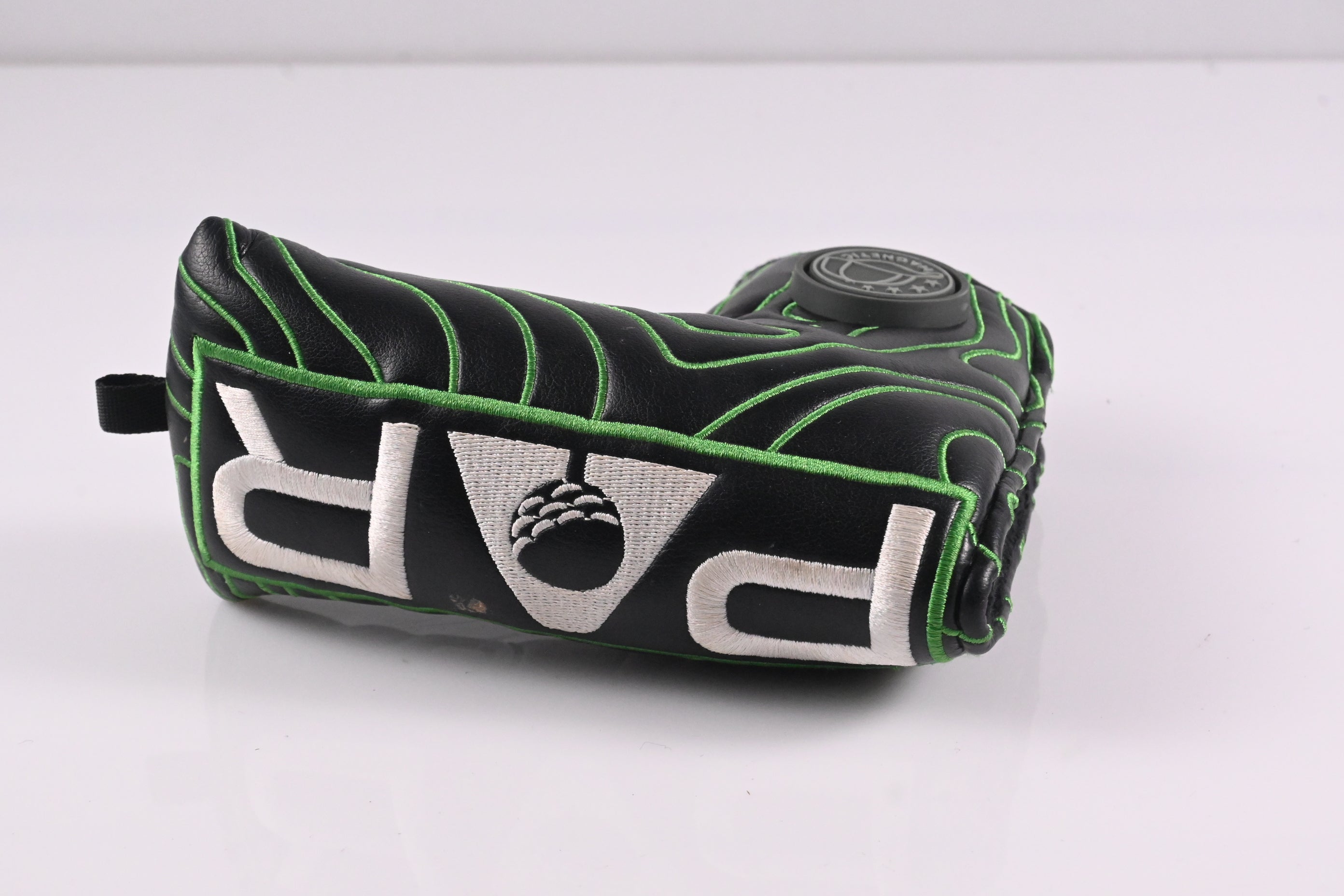 Kirkland KS 1 Putter / 35 Inch