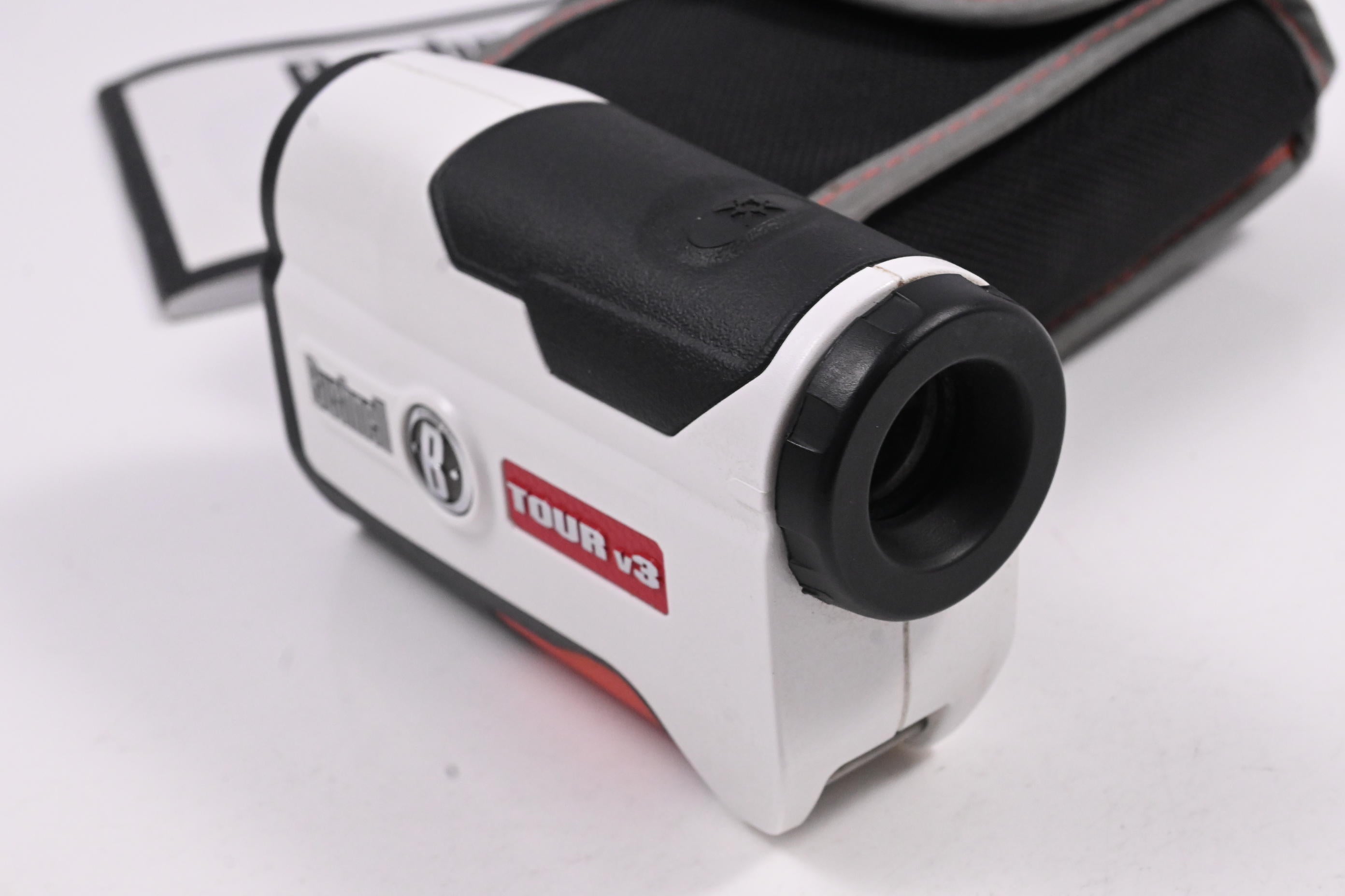 Bushnell Tour V3 / Rangefinder
