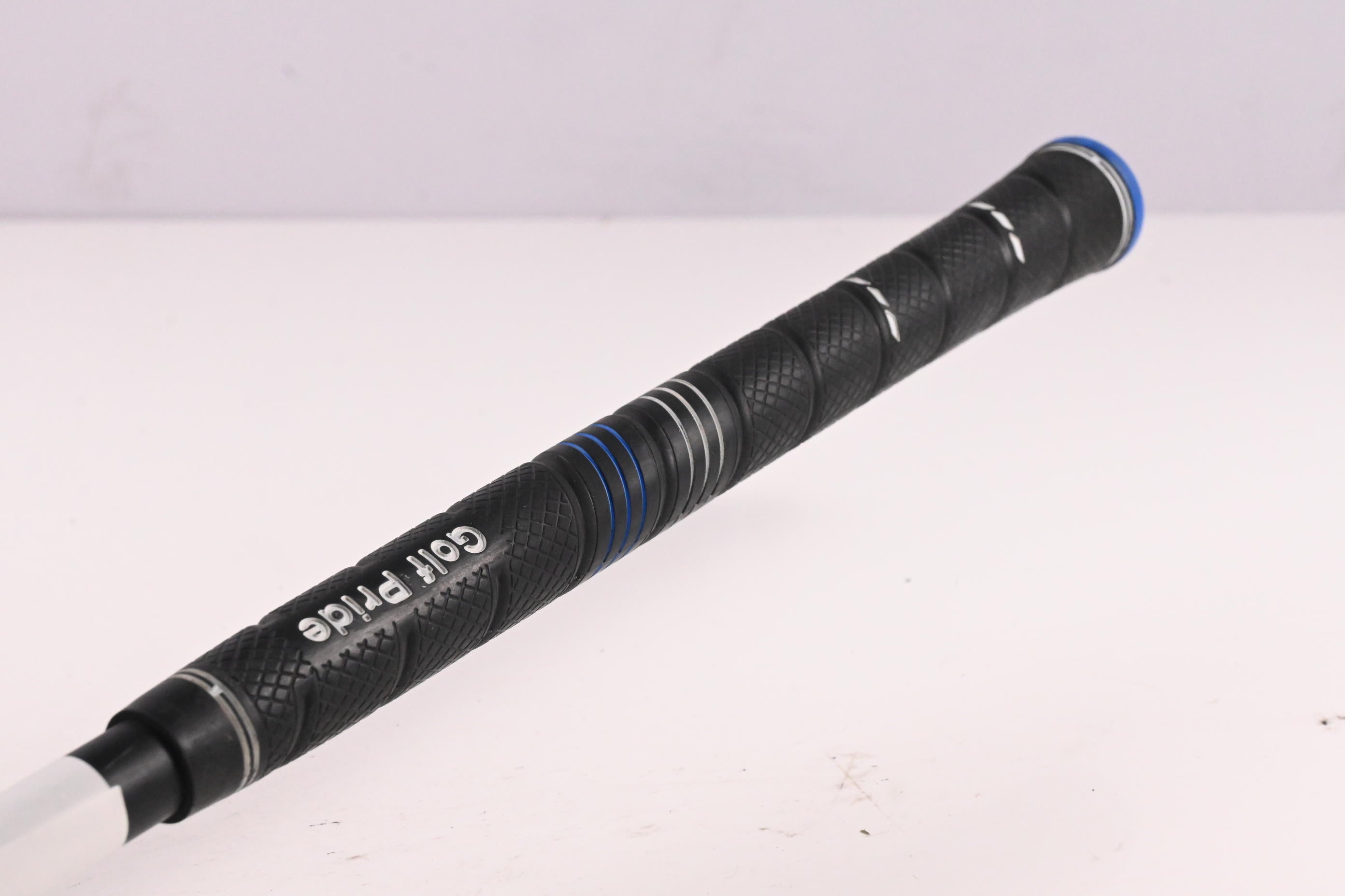 Adams Tight Lies 2.0 #6 Hybrid / 28 Degree / Senior Flex Kuro Kage 60 Shaft