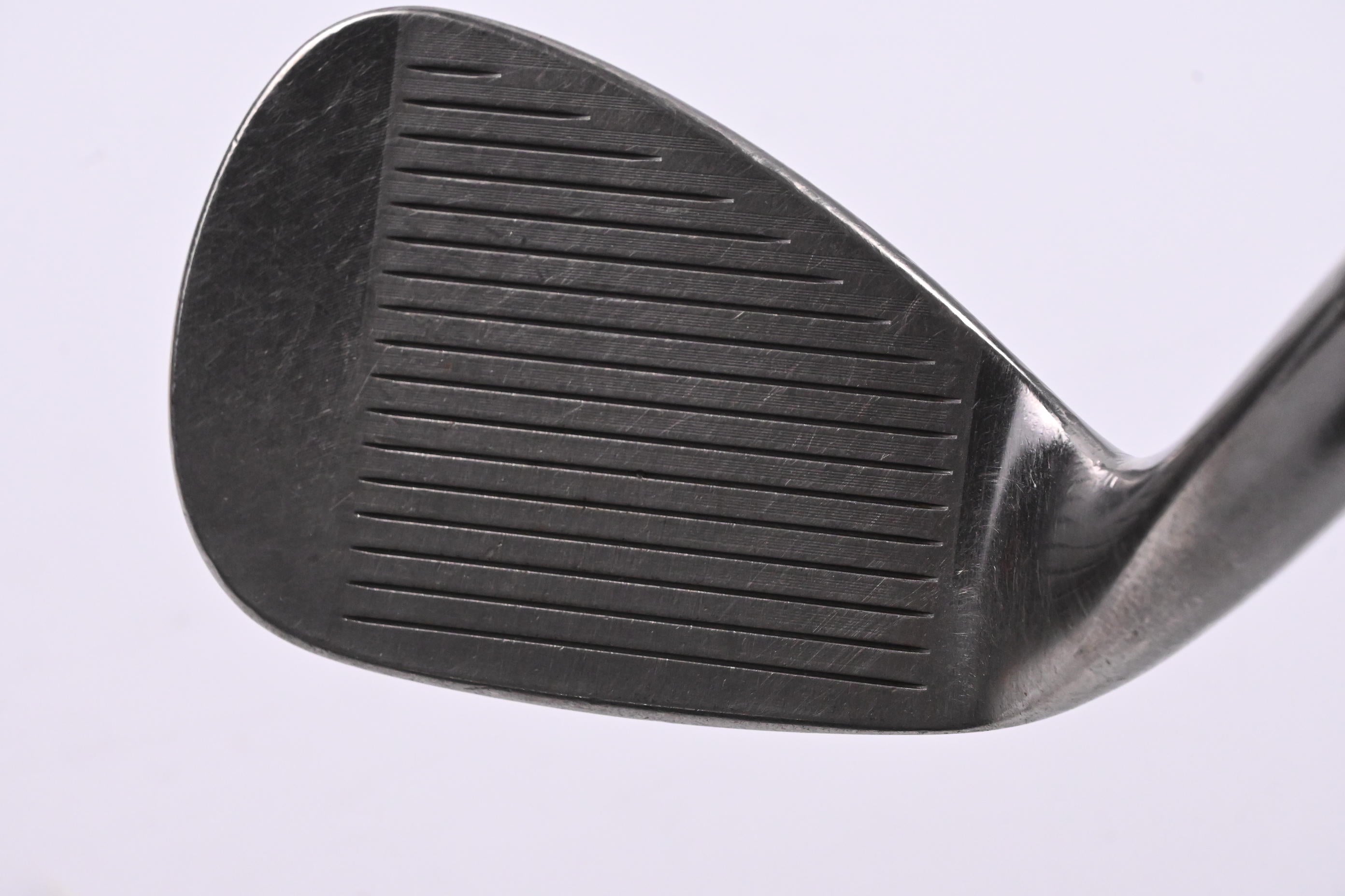 Titleist Vokey SM7 Gap Wedge / 52 Degree / Wedge Flex Vokey SM7 Shaft