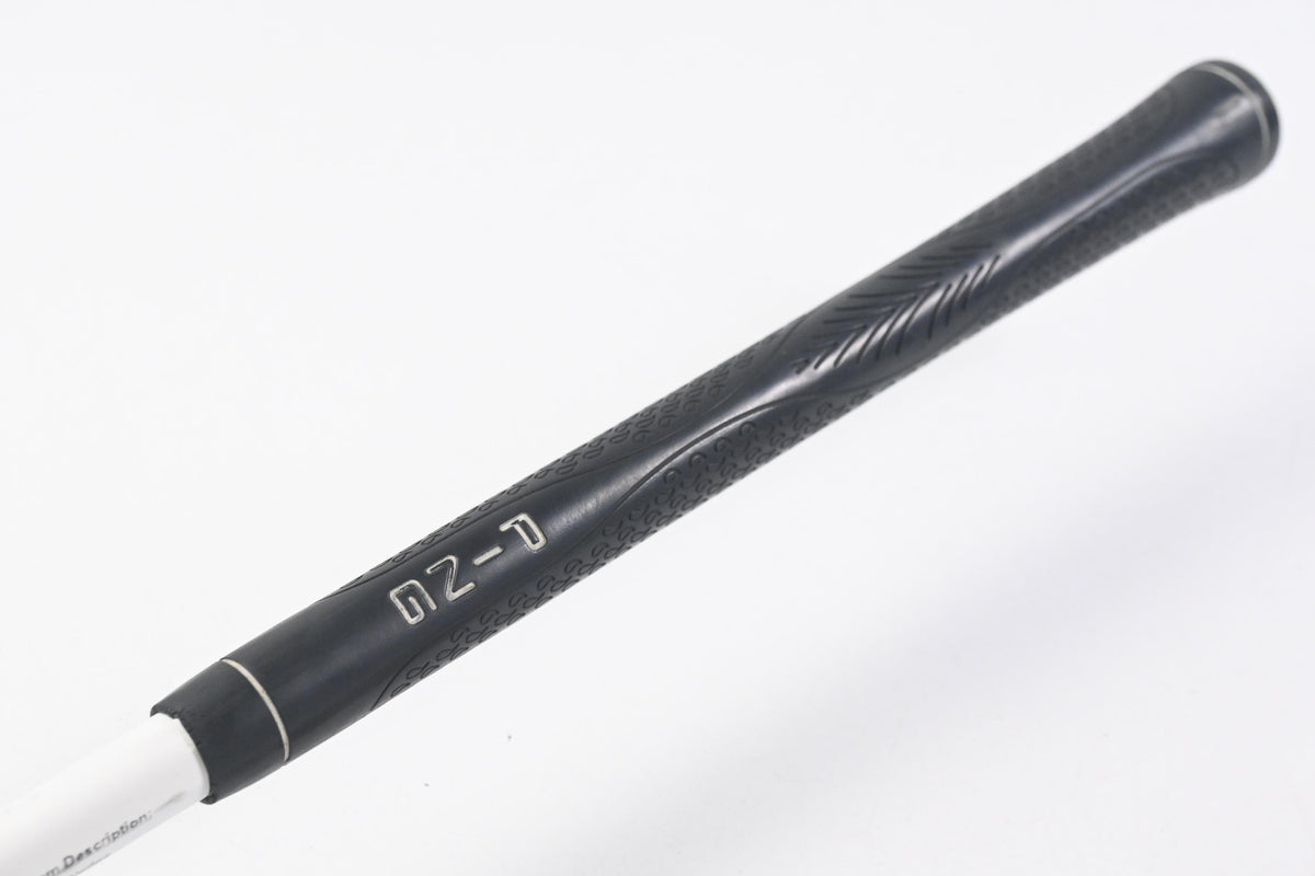 Ping G30 Pitching Wedge / 45 Degree / Black Dot / Regular Flex ProLaunch Platinum