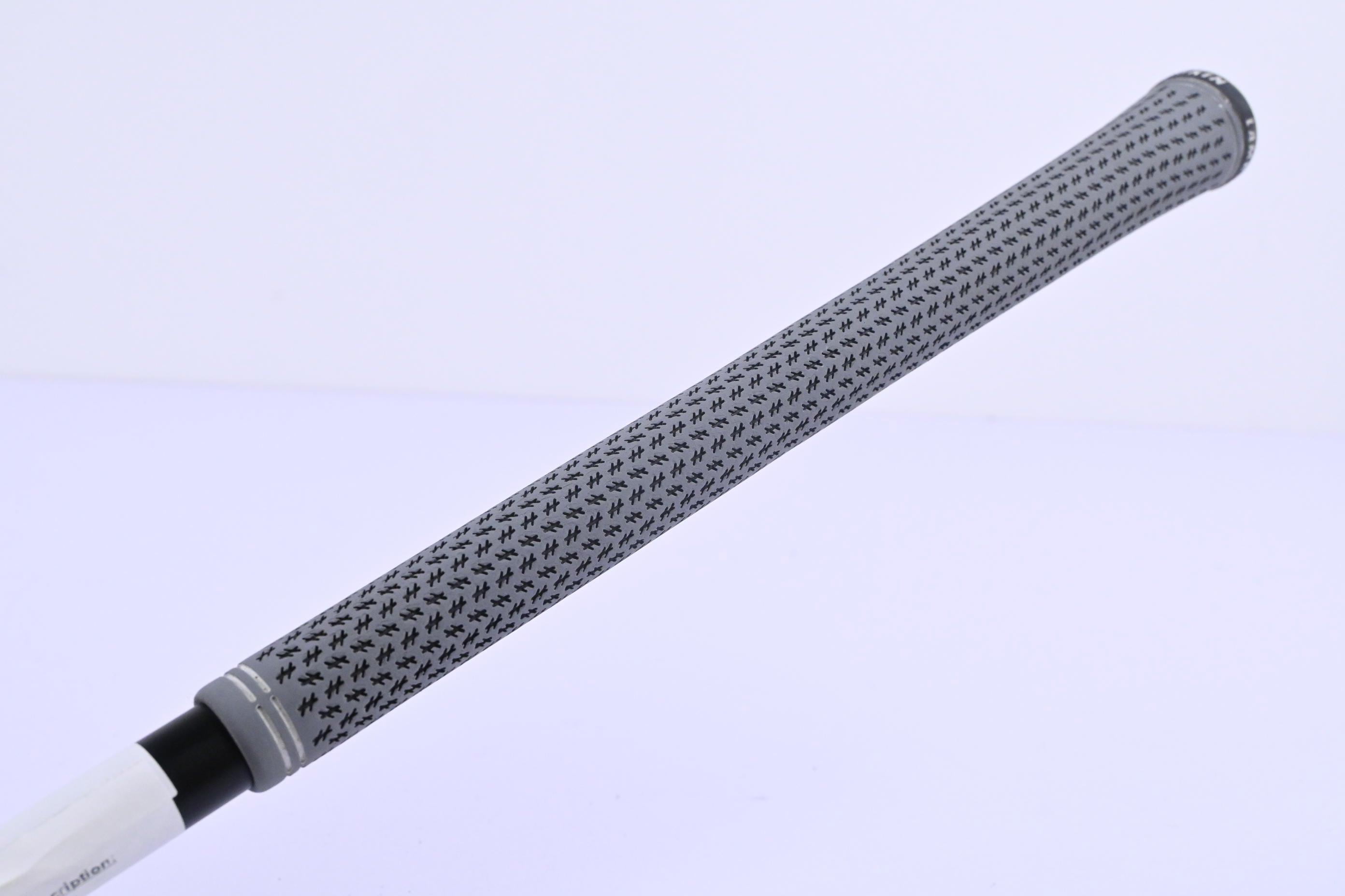 Tour Edge C721 #2 Hybrid / 17 Degree / Stiff Flex KBS Tour Graphite 80 Shaft