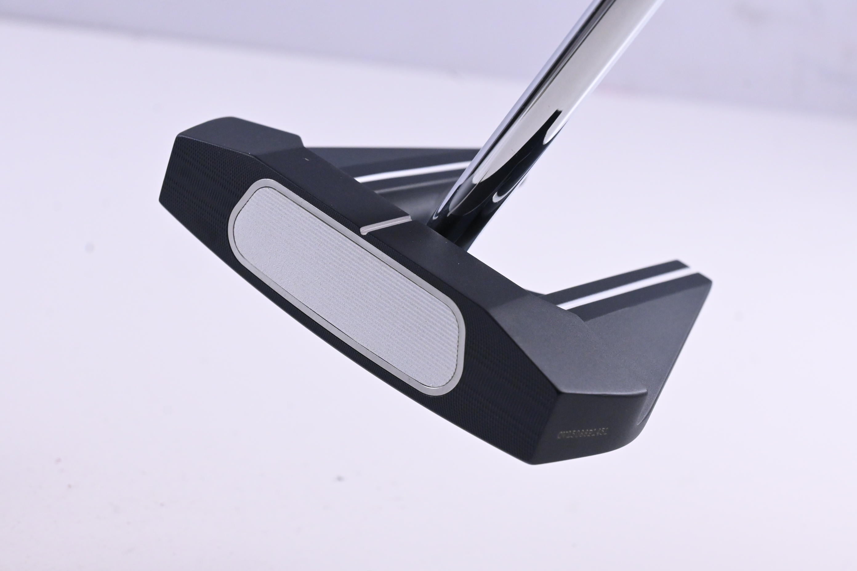 Odyssey Ai-One Square 2 Square #7 Putter / 38 Inch