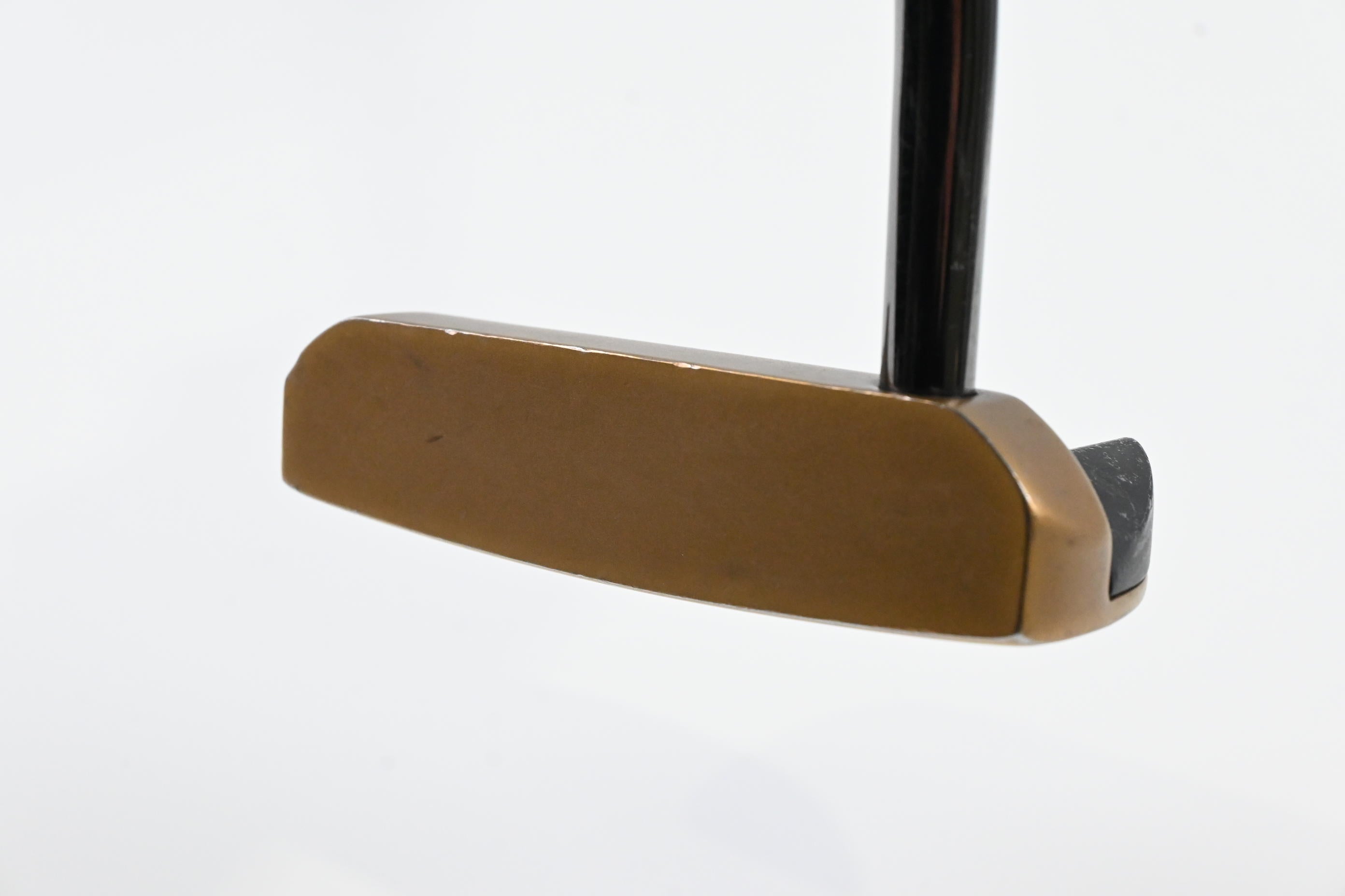 Ping Heppler Piper Putter / 41 Inch