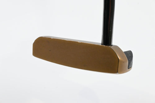 Ping Heppler Piper Putter / 41 Inch
