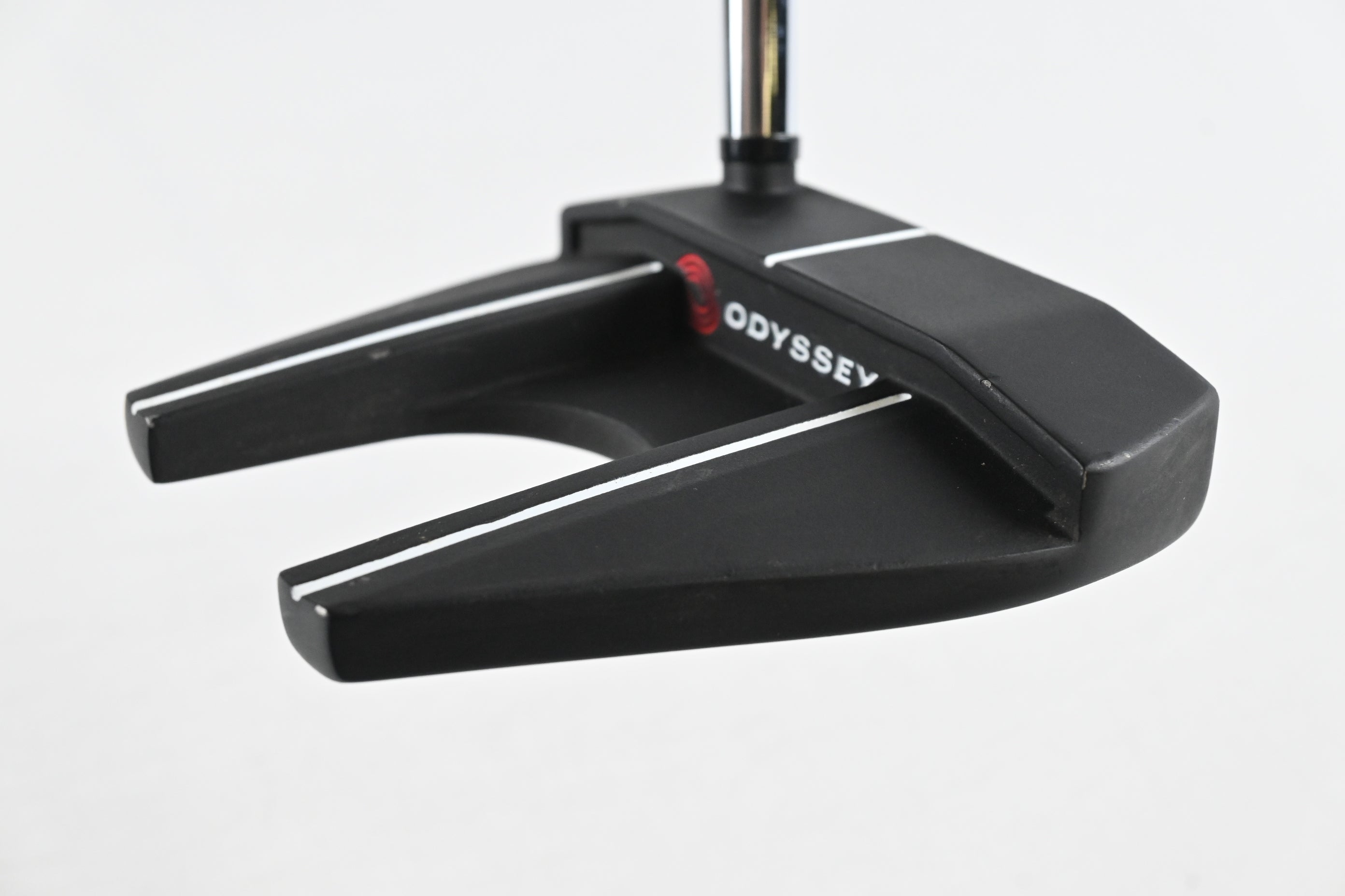 Odyssey DFX 7 2021 Putter / 33 Inch