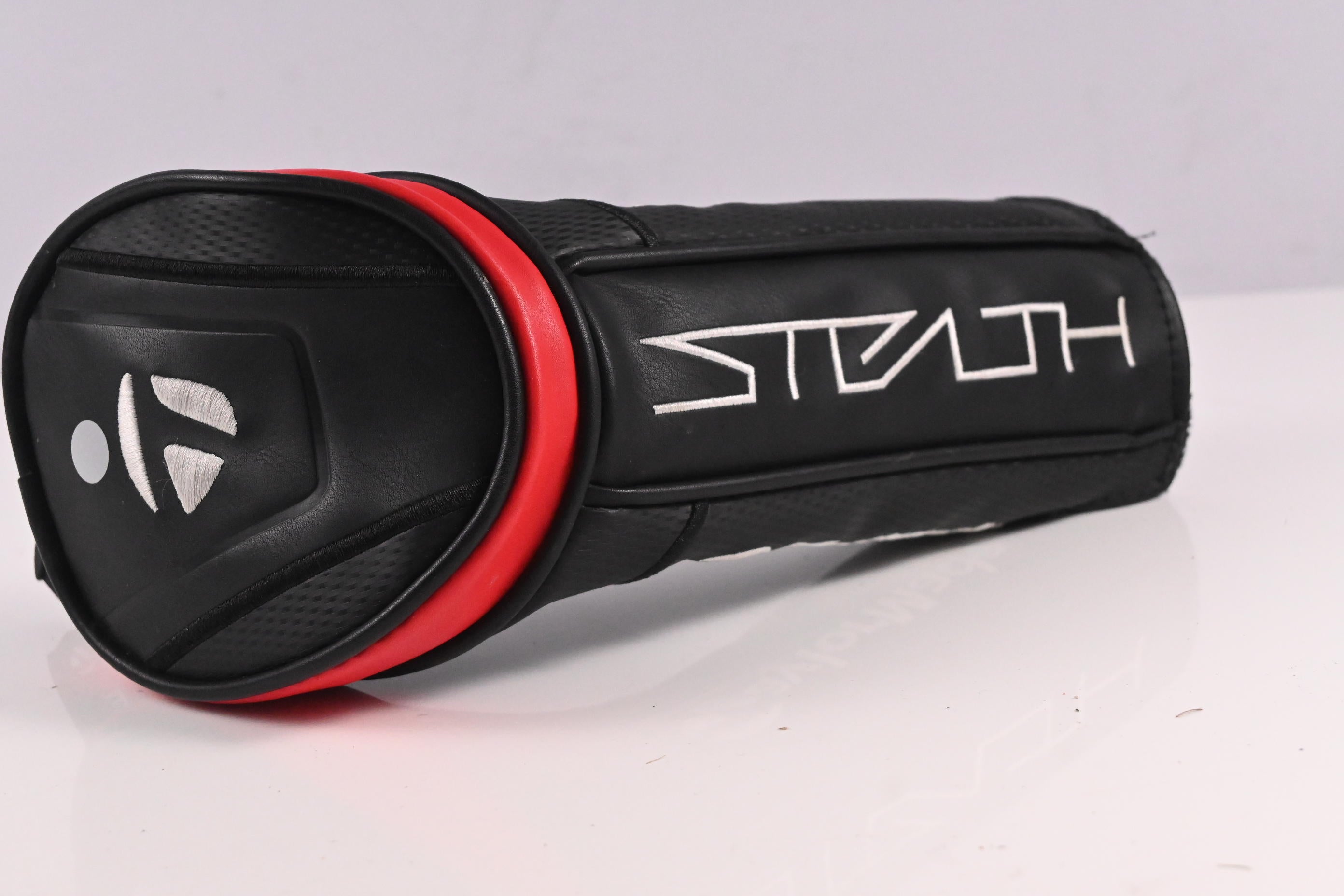 Taylormade Stealth #3 Wood / 15 Degree / Senior Flex Airspeeder 45 Shaft
