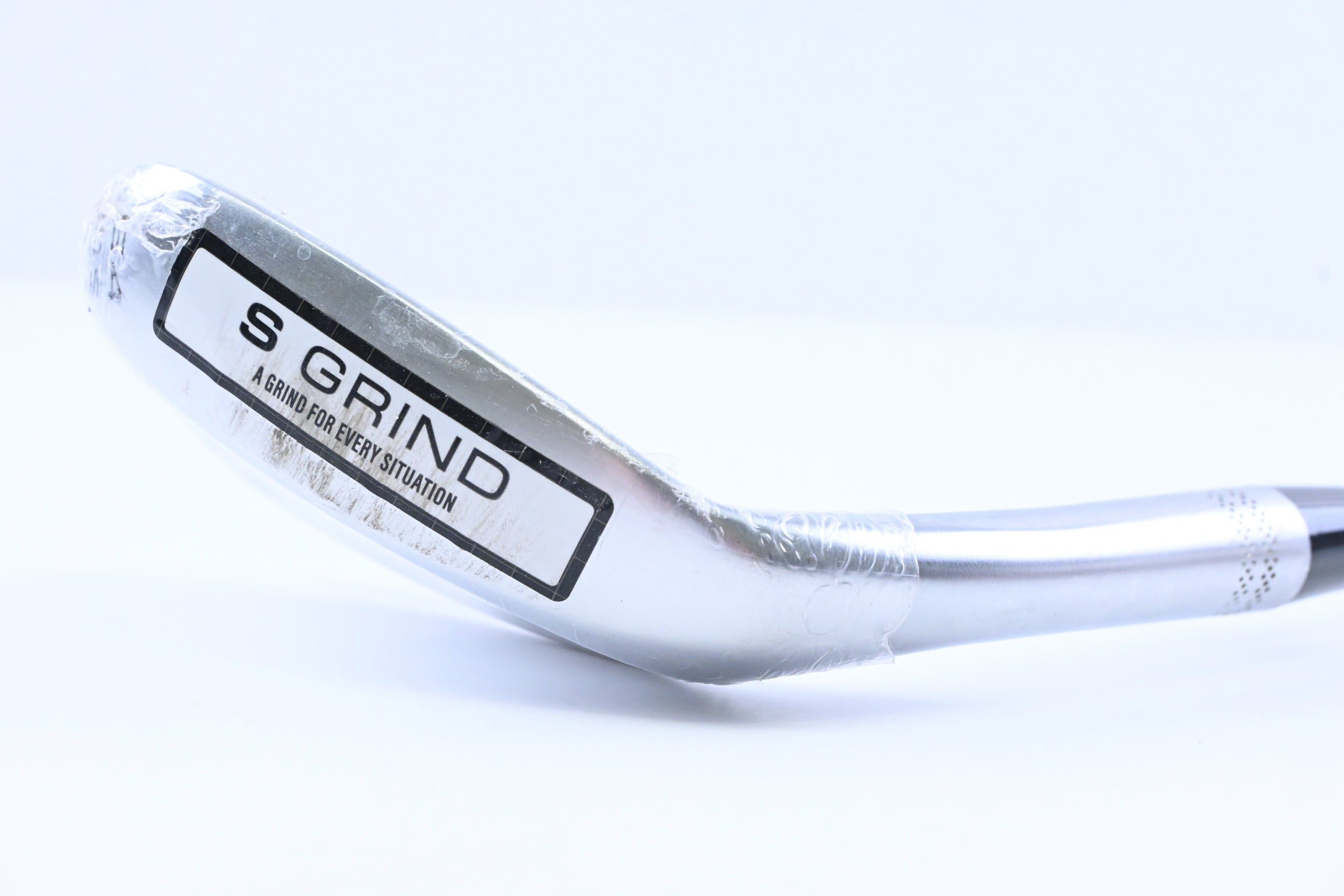Callaway Opus SP Sand Wedge / 54 Degree / Stiff Flex Dynamic Gold S200 Shaft
