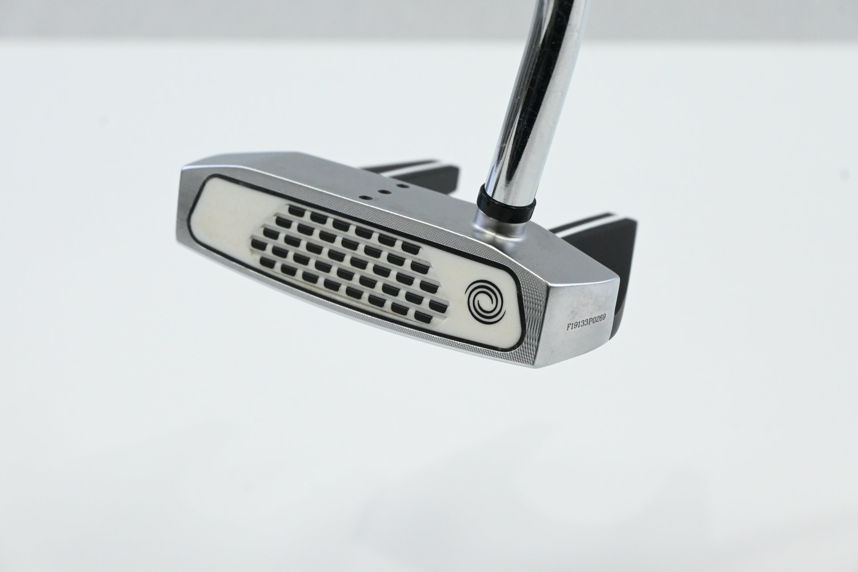 Odyssey Stroke Lab Seven Putter / 33 Inch