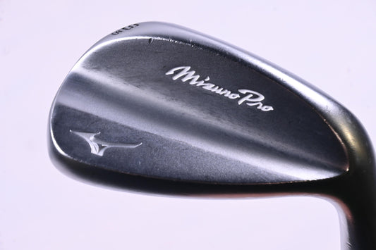 Mizuno Pro T-1 Pitching Wedge / 48 Degree / Wedge Flex Accra iSeries 130