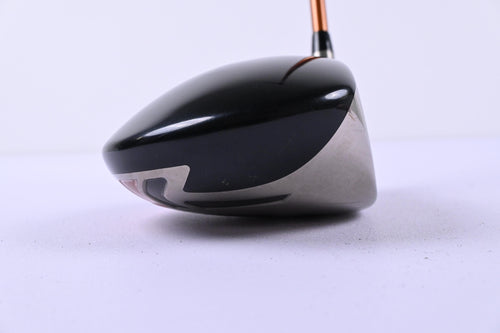 Ping G10 Driver / 9 Degree / Regular Flex Ping TFC 129 Shaft