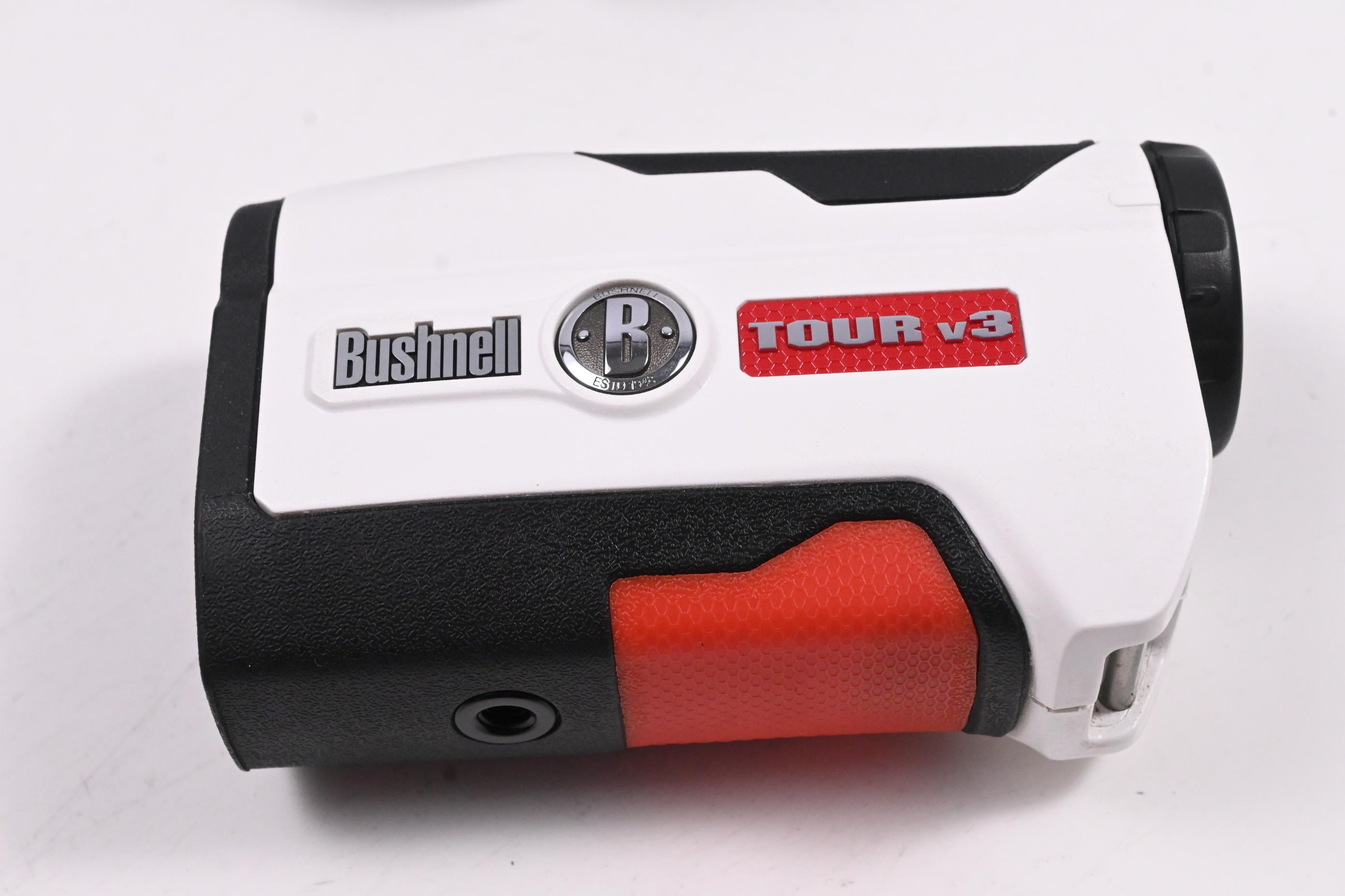 Bushnell Tour V3 / Rangefinder