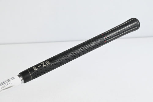 Ping G15 Driver / 10.5 Degree / Regular Flex Ping TFC 149 Shaft
