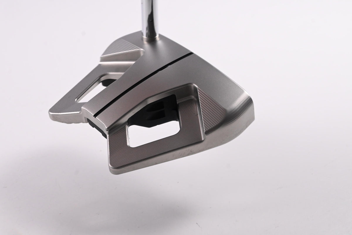 Scotty Cameron Phantom 9R 2026 Putter / 34 Inch