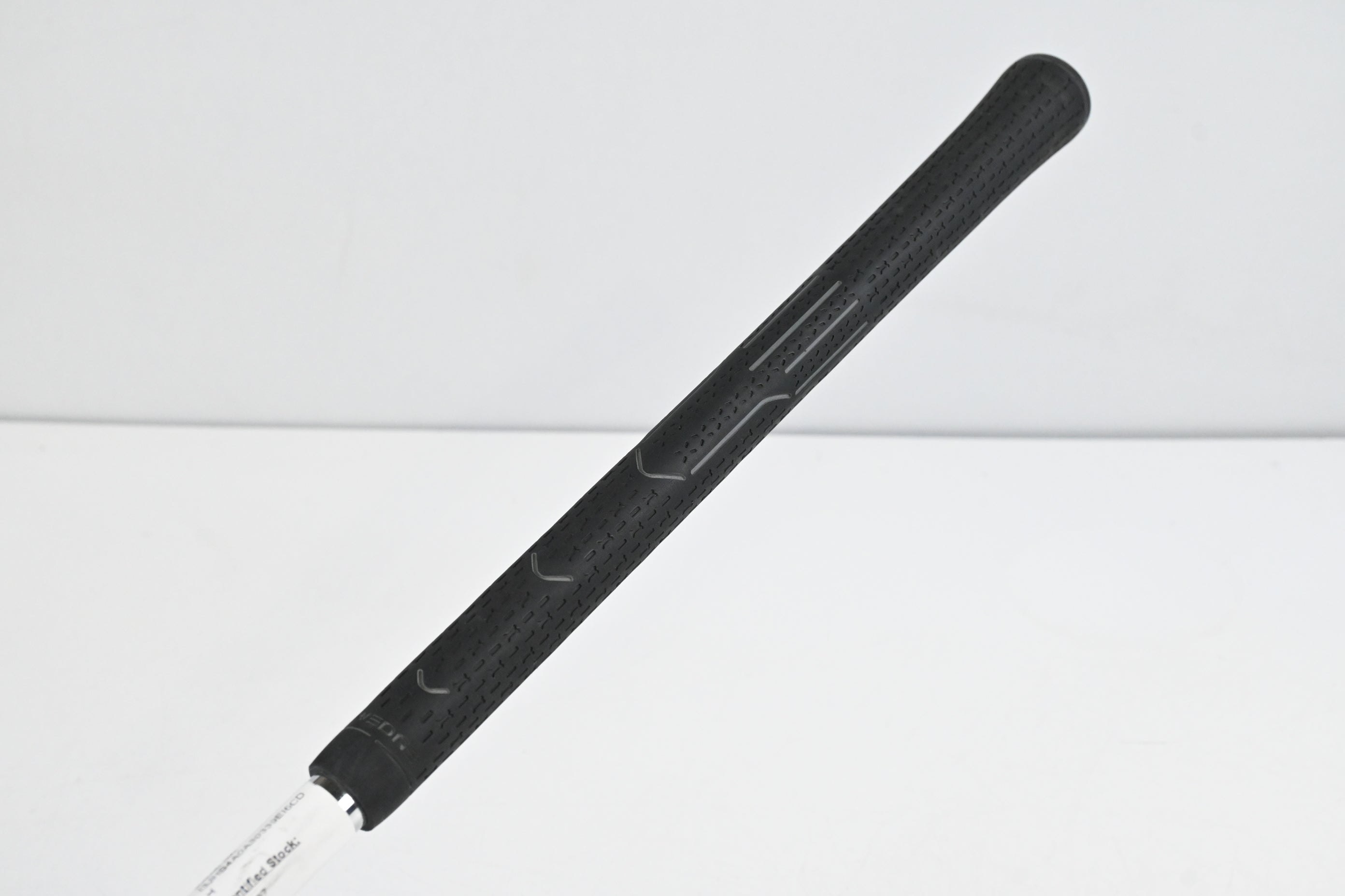 Ping ChipR / 38.5 Degree / Black Dot / Wedge Flex Ping Z-Z115 Shaft