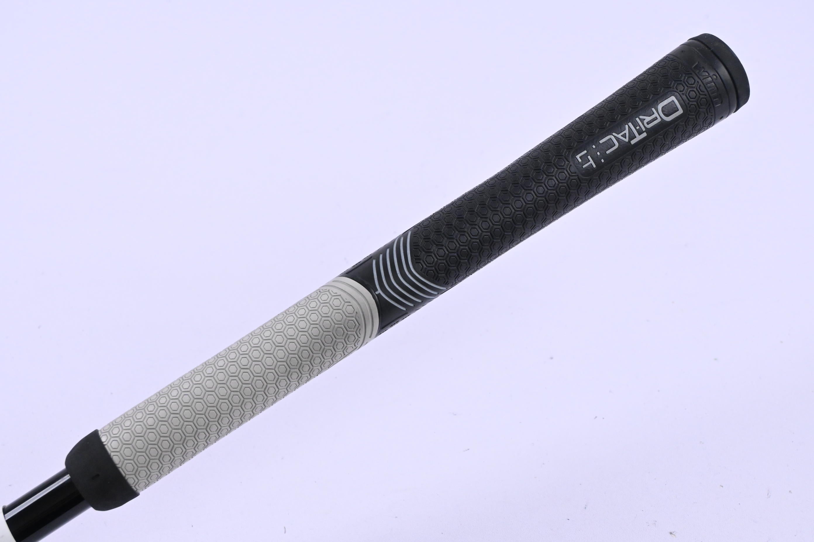 Ping G430 Max 10K Driver / 9 Degree / Stiff Flex Ping Alta CB Black 55