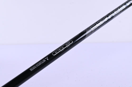 Benross HTX Driver / 12 Degree / Regular Flex Kuro Kage 60 Shaft