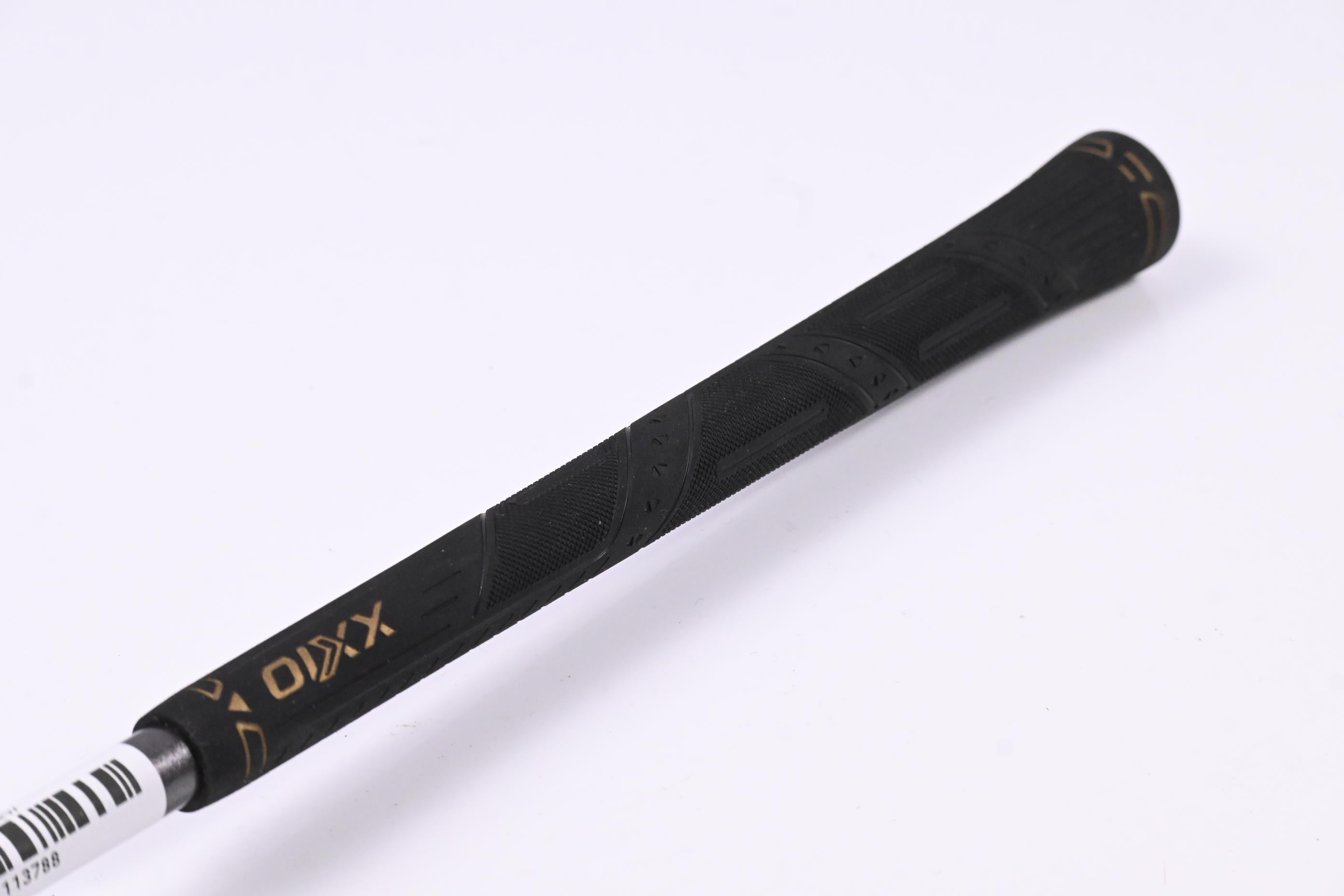 XXIO Prime 10 #6 Iron / Senior Flex XXIO SP 1100 Shaft