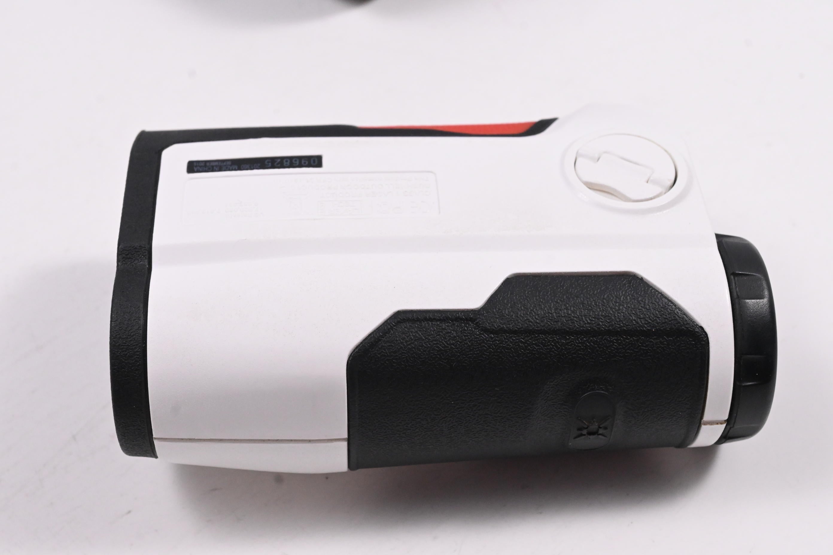 Bushnell Tour V3 / Rangefinder