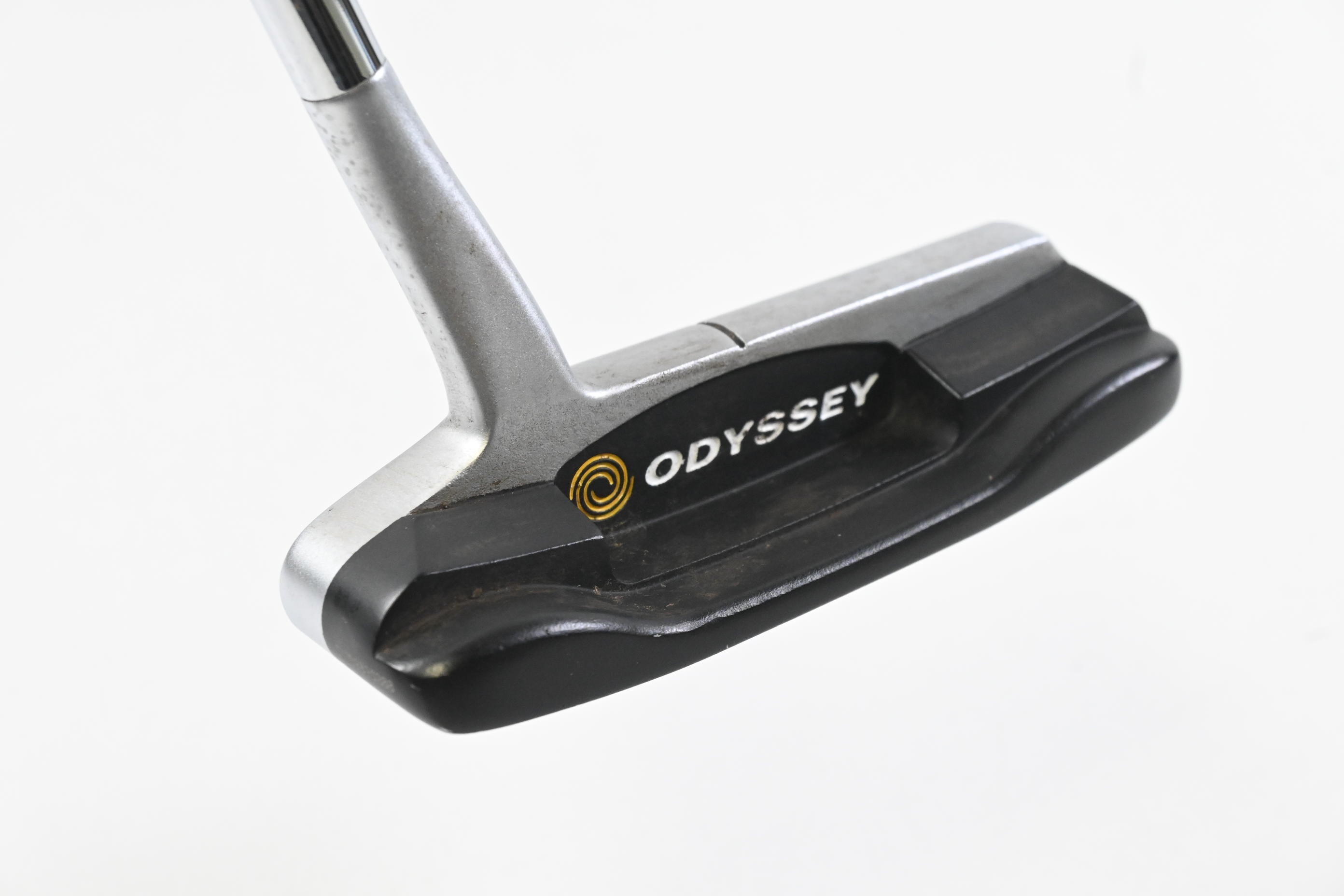 Odyssey Stroke Lab Three Putter / 33 Inch