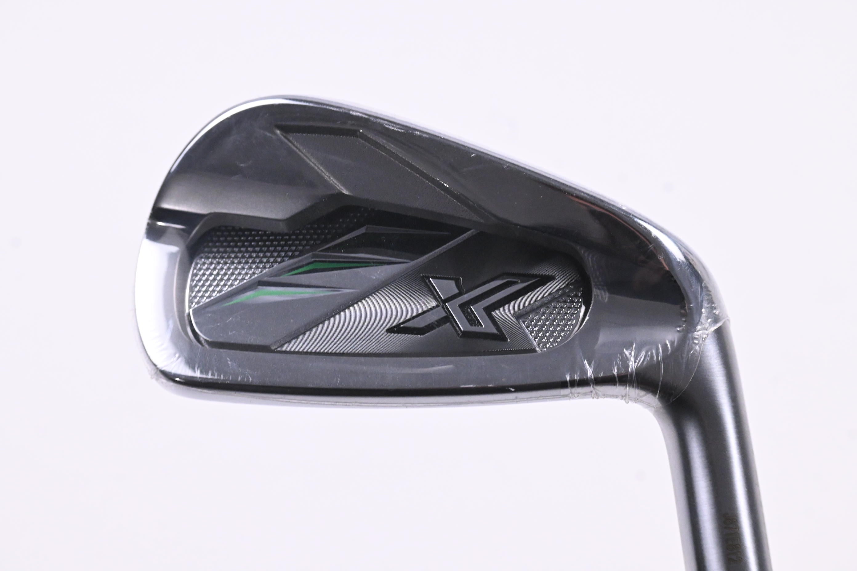 XXIO X 2022 #4 Iron / 21 Degree / Regular Flex N.S.Pro 950GH Neo Shaft
