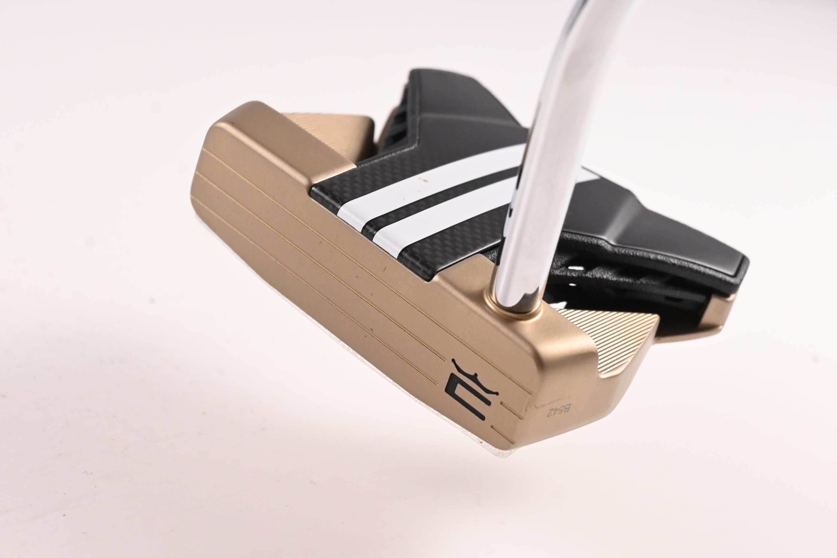 Cobra 3DP Tour Agera RS Putter / 34 Inch