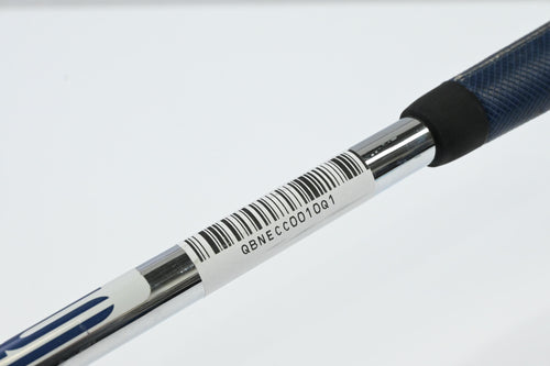 Odyssey Ai-One #7 Putter / 34 Inch