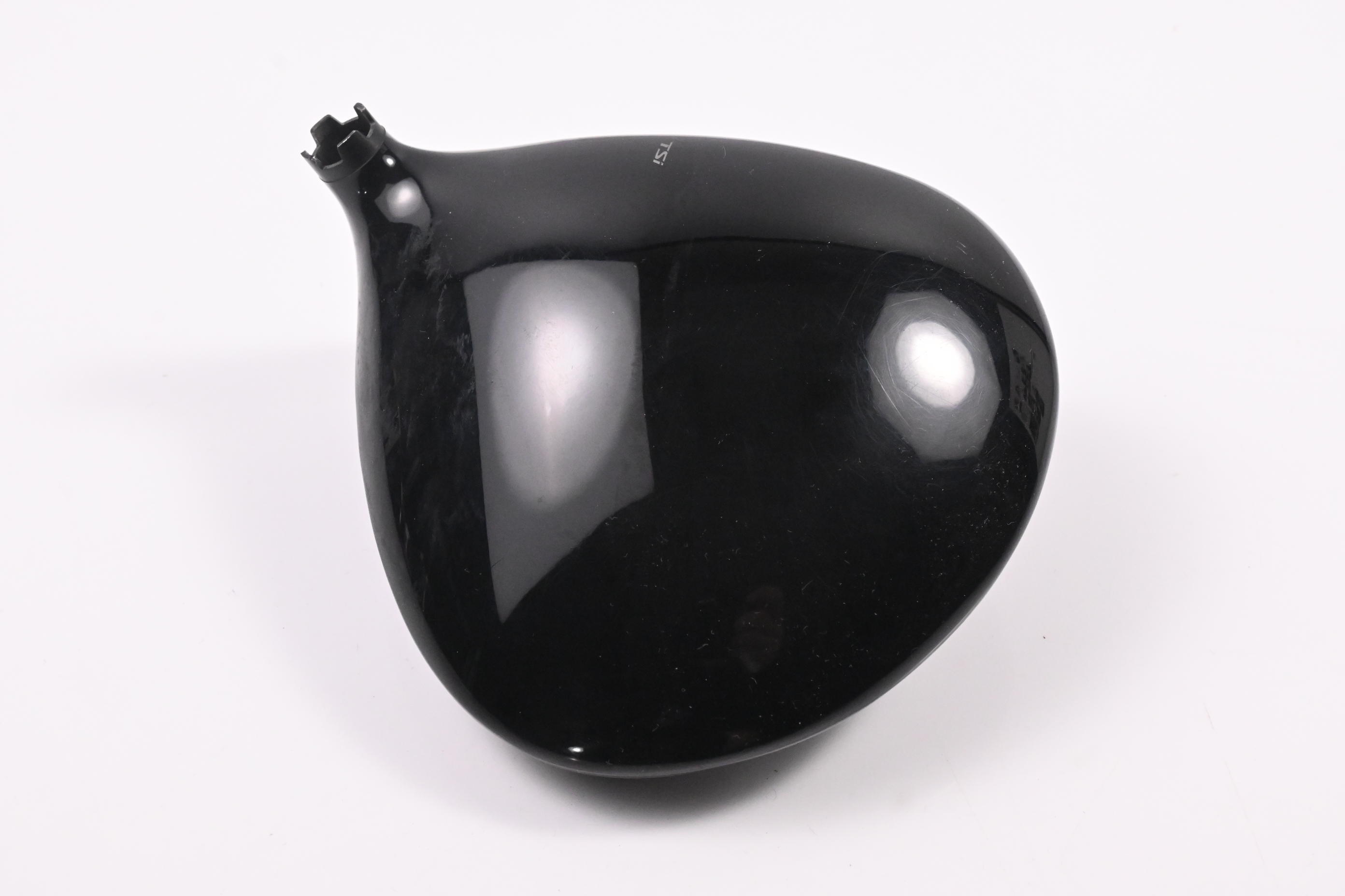 Titleist TSi2 Driver / 9 Degree / Head Only