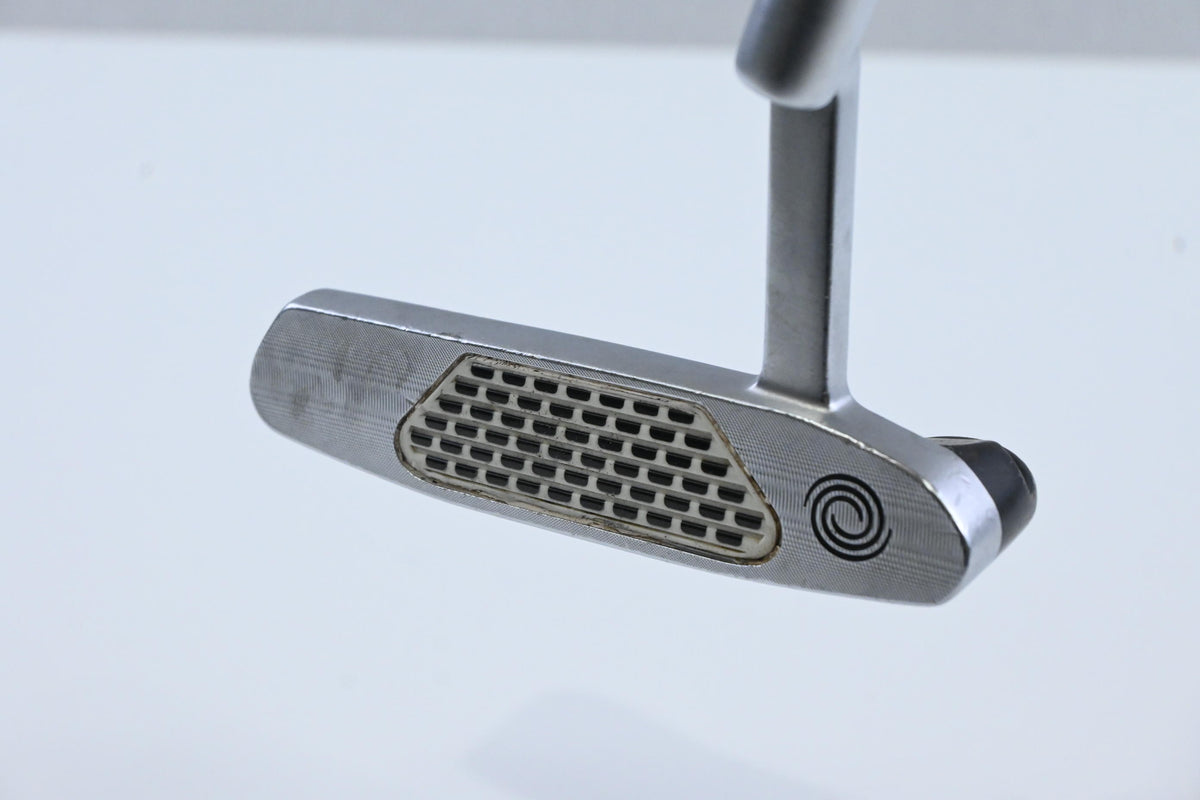 Odyssey Stroke Lab One Putter / 34 Inch