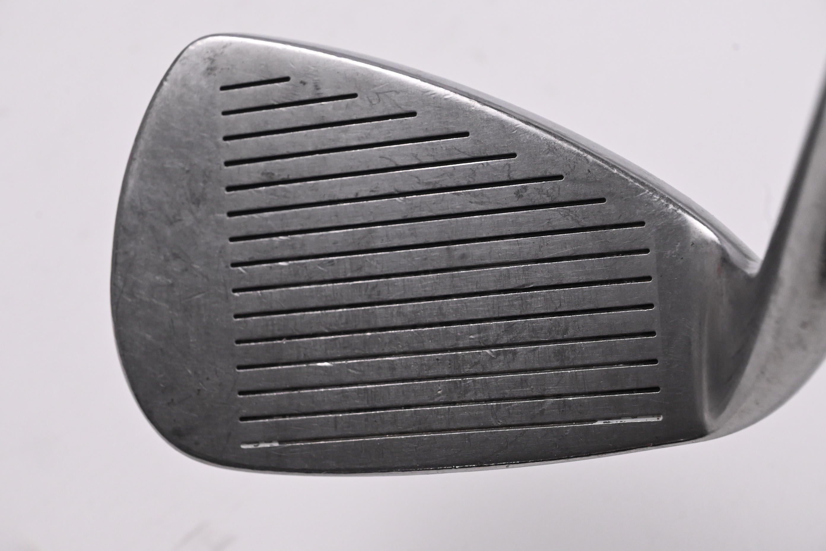Mizuno Widec II Pitching Wedge / 47 Degree / Regular Flex Mizuno Widec II